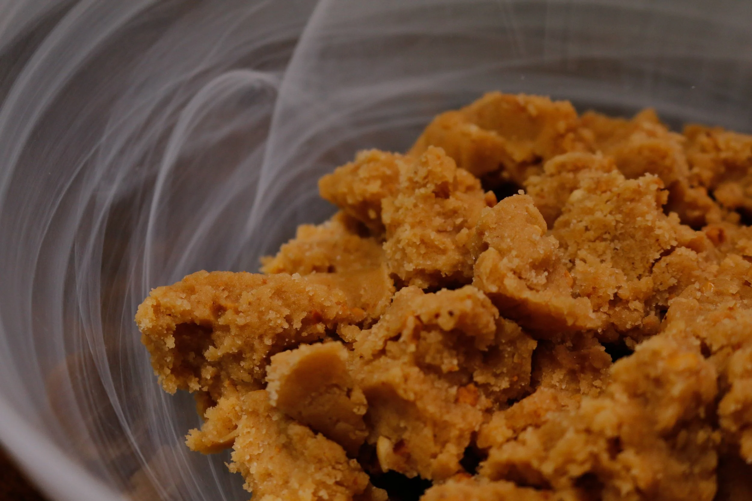 getyourcookieon-13.jpg