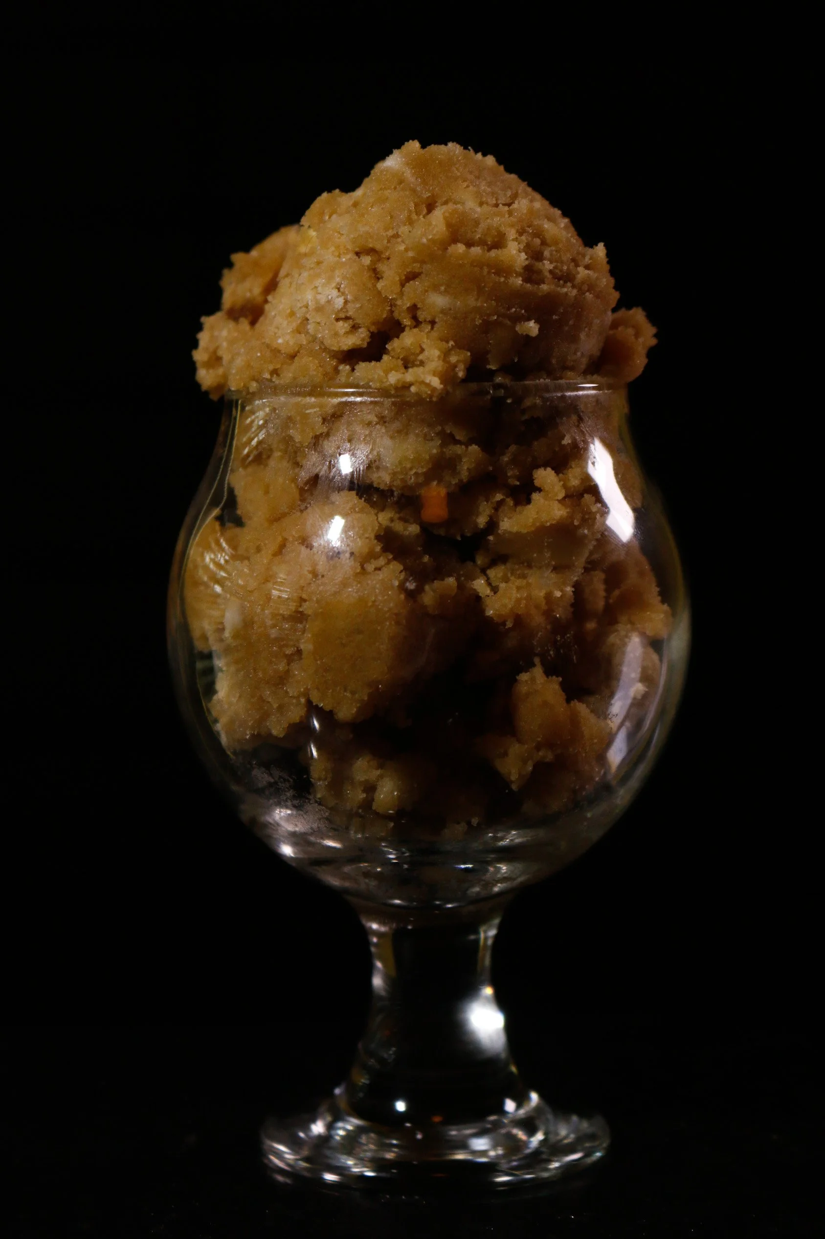 getyourcookieon-11.jpg