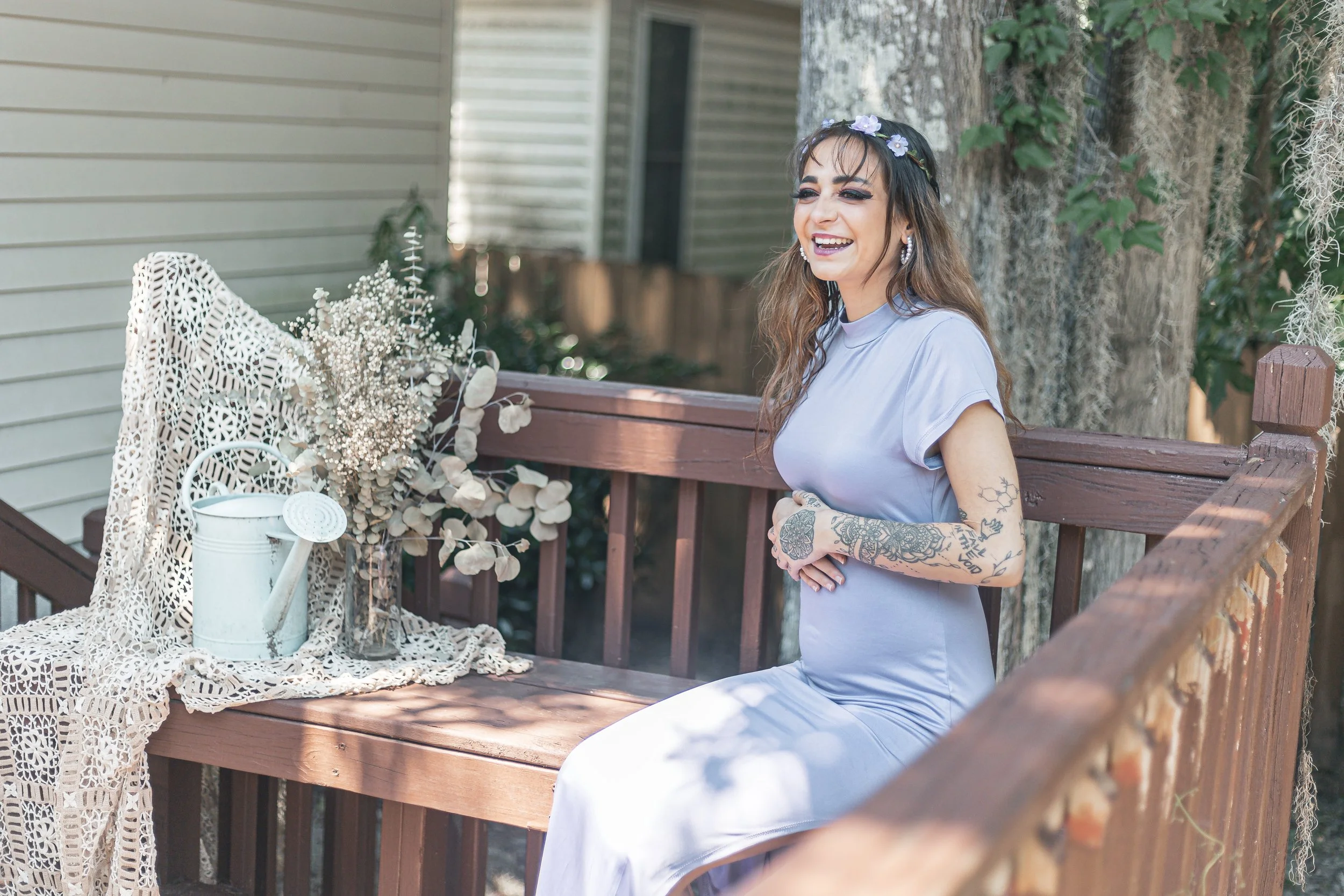 maternity photos.JPG