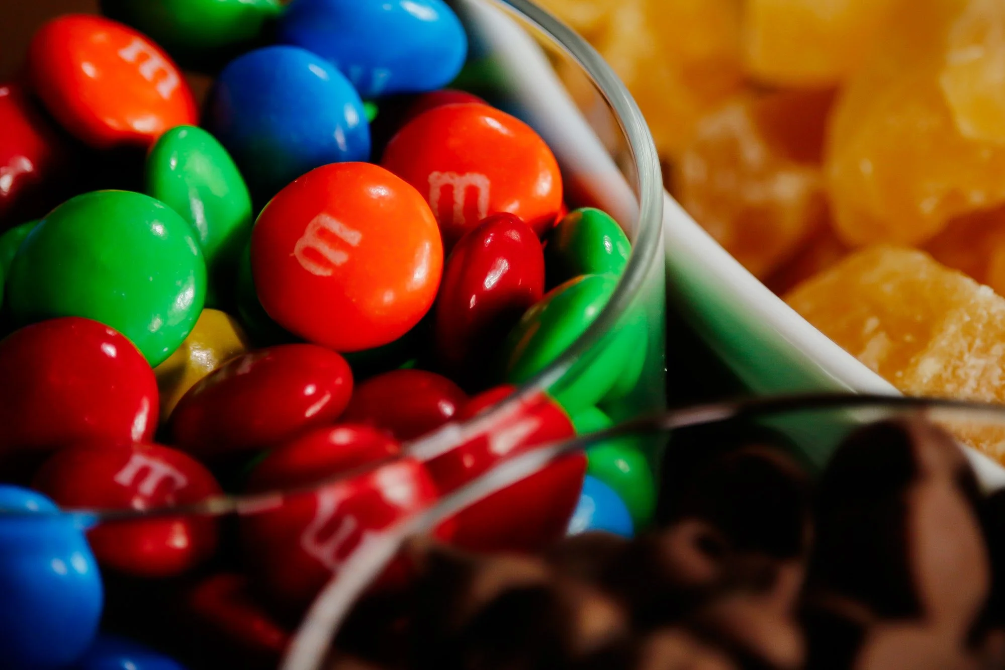 getyourcookieon-05.jpg