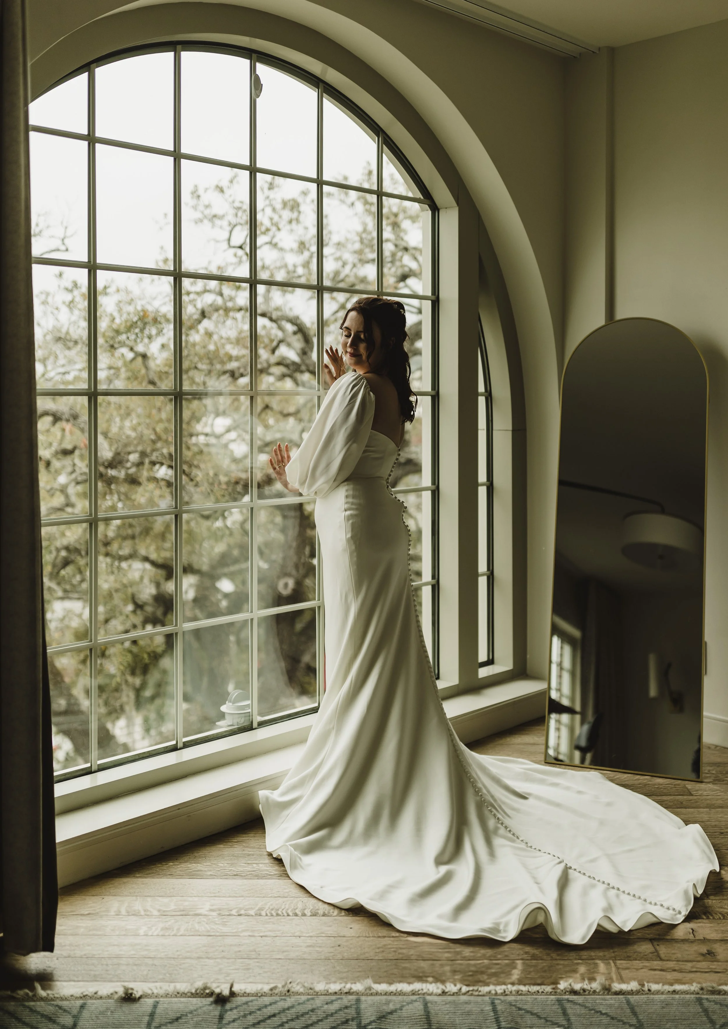 winters- savannah-wedding-424.JPG