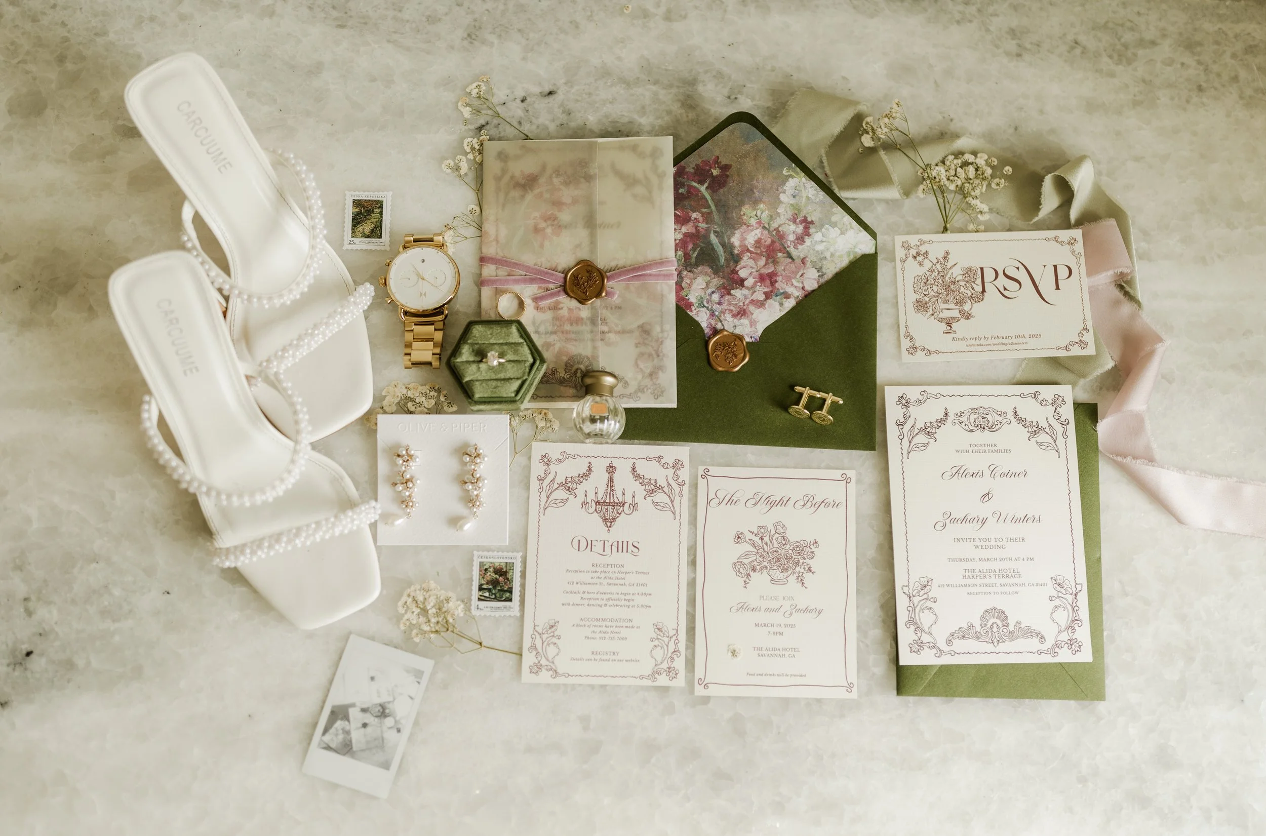 winters- savannah-wedding-435.JPG