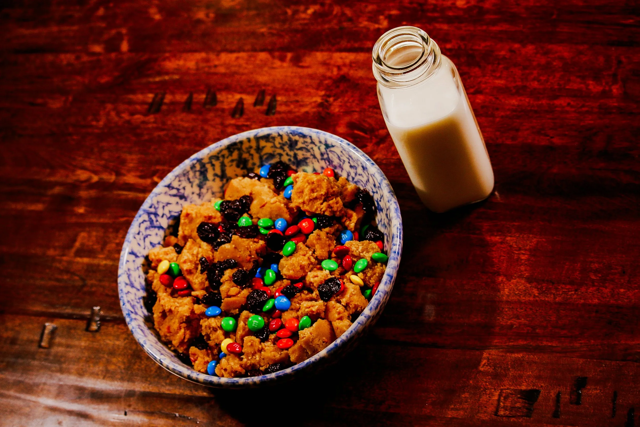 getyourcookieon-02.jpg