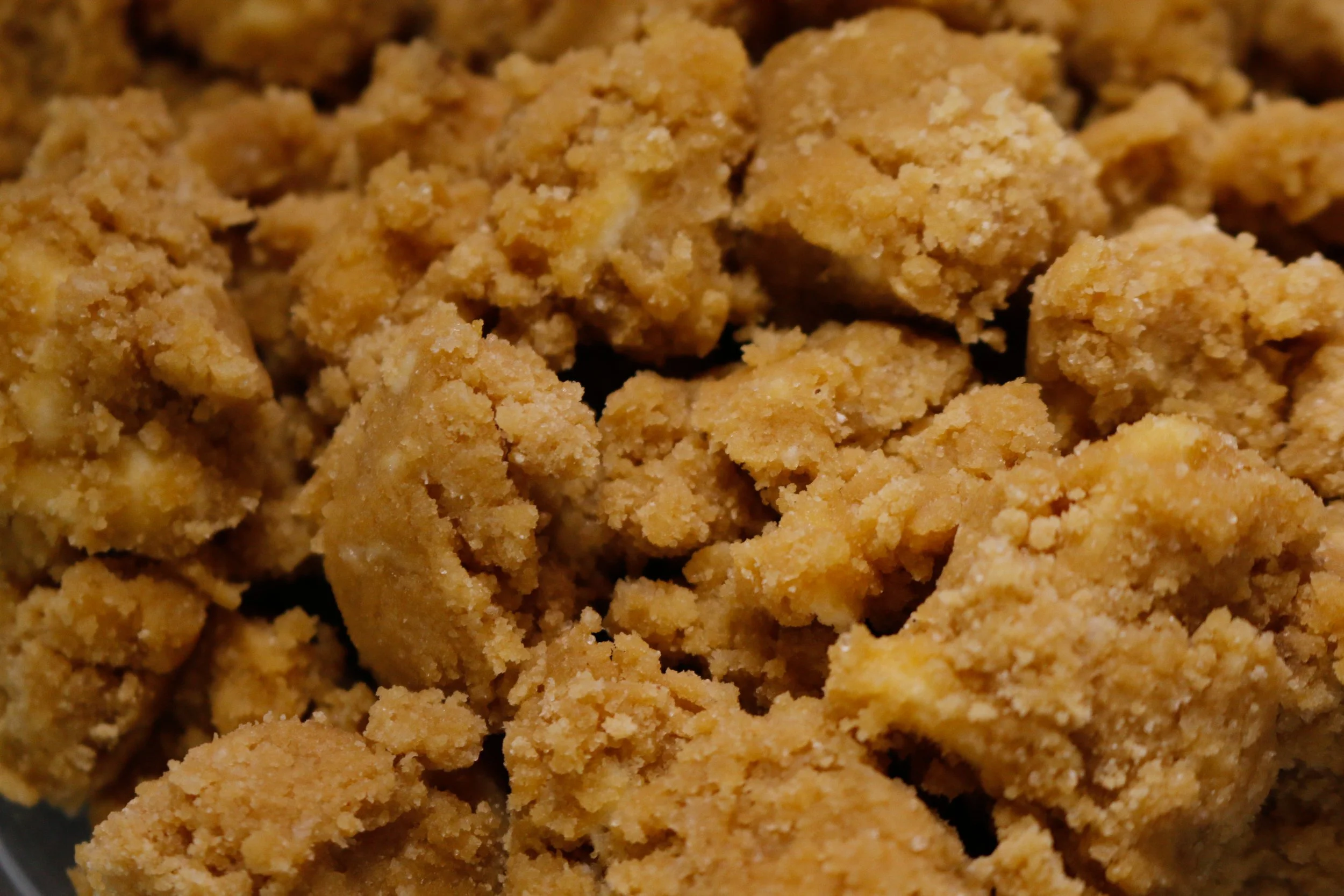 getyourcookieon-12.jpg