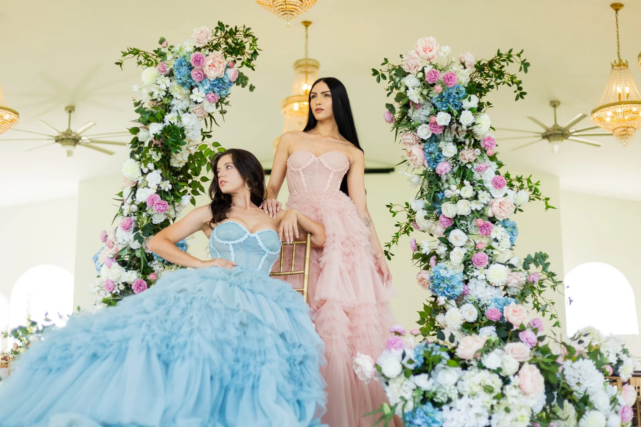 fashion models in savannah georgia.jpg