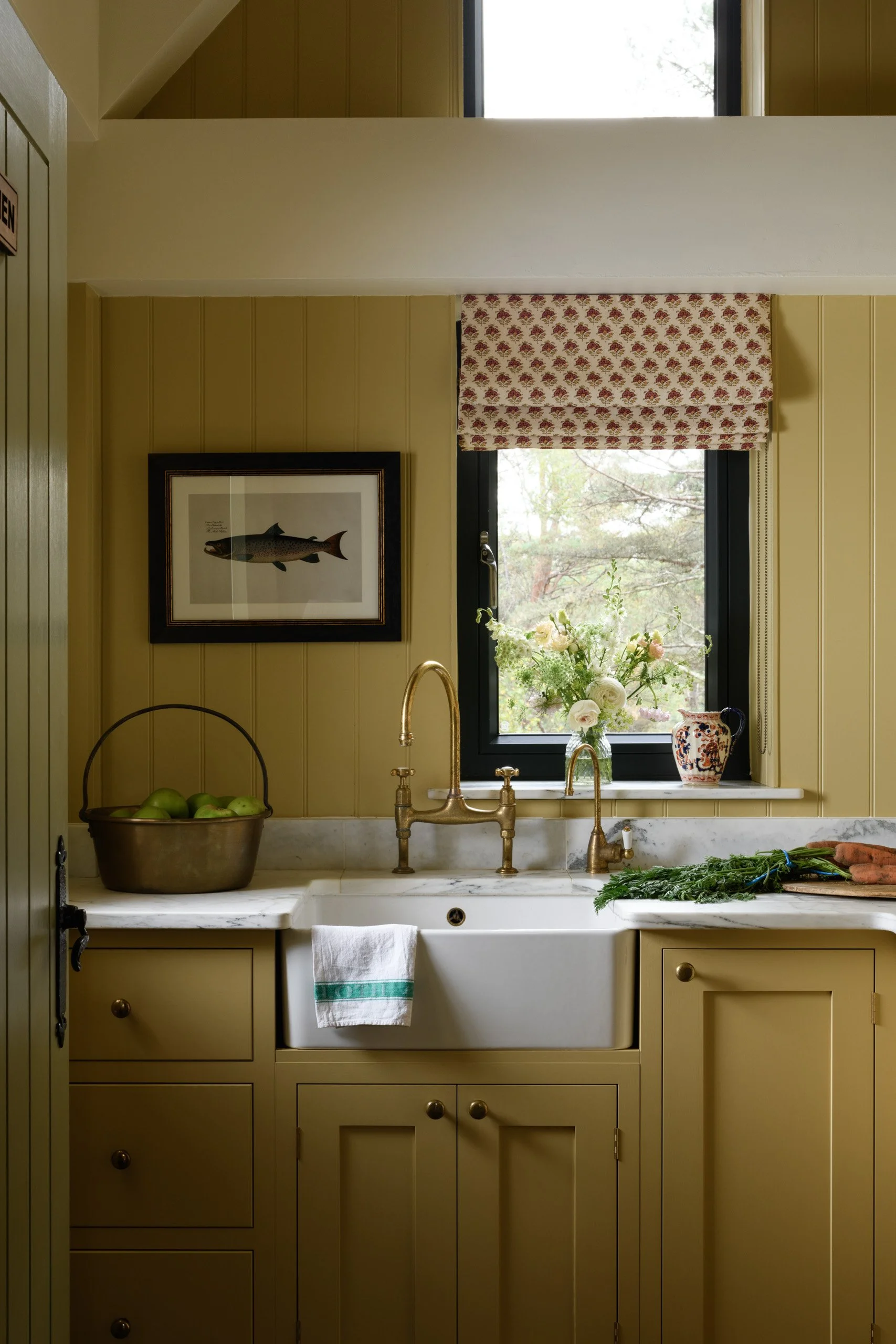 Web Kitchen © ZAC and ZAC.jpg