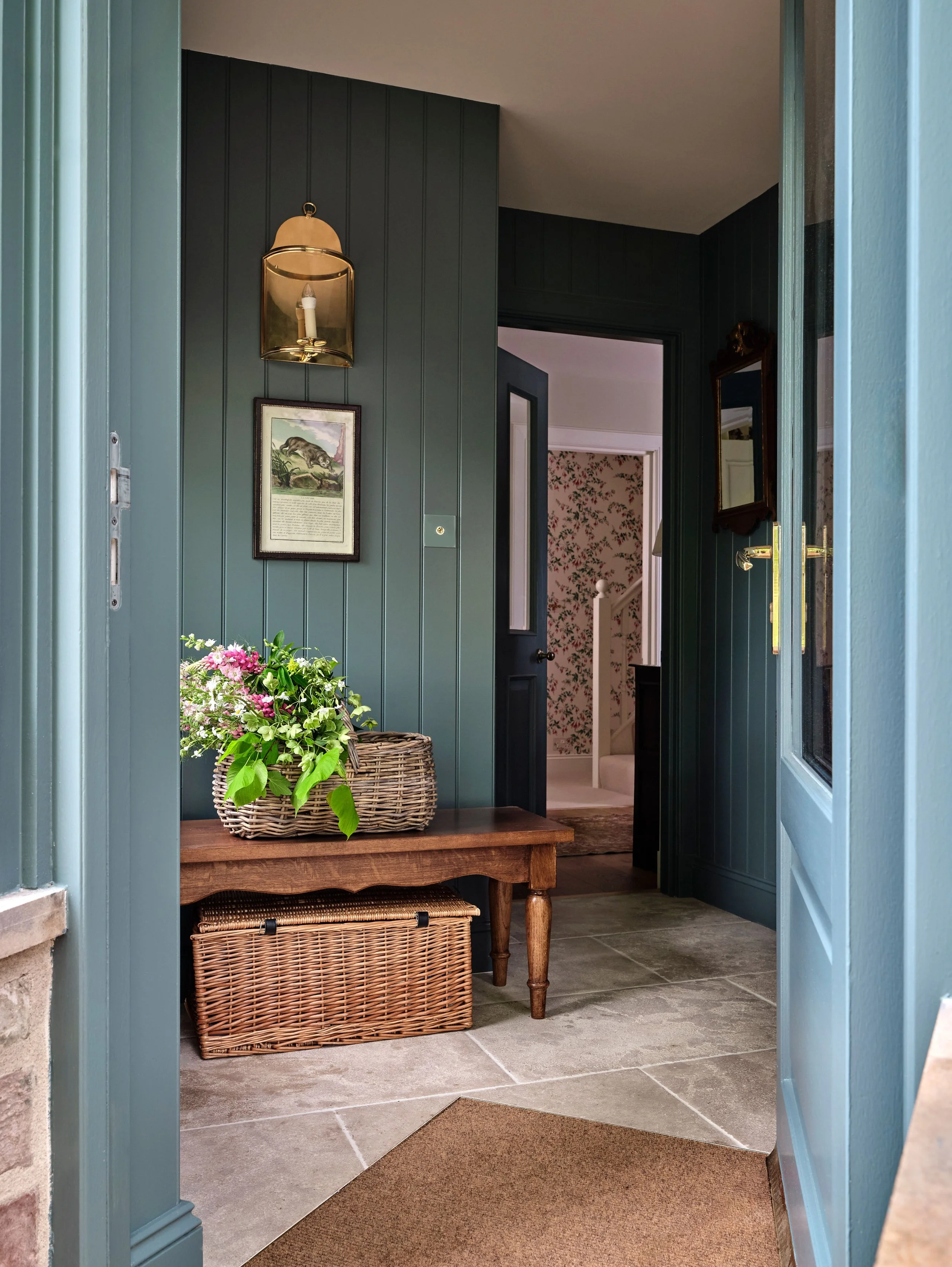 CW_260520_Vestibule_33.jpg