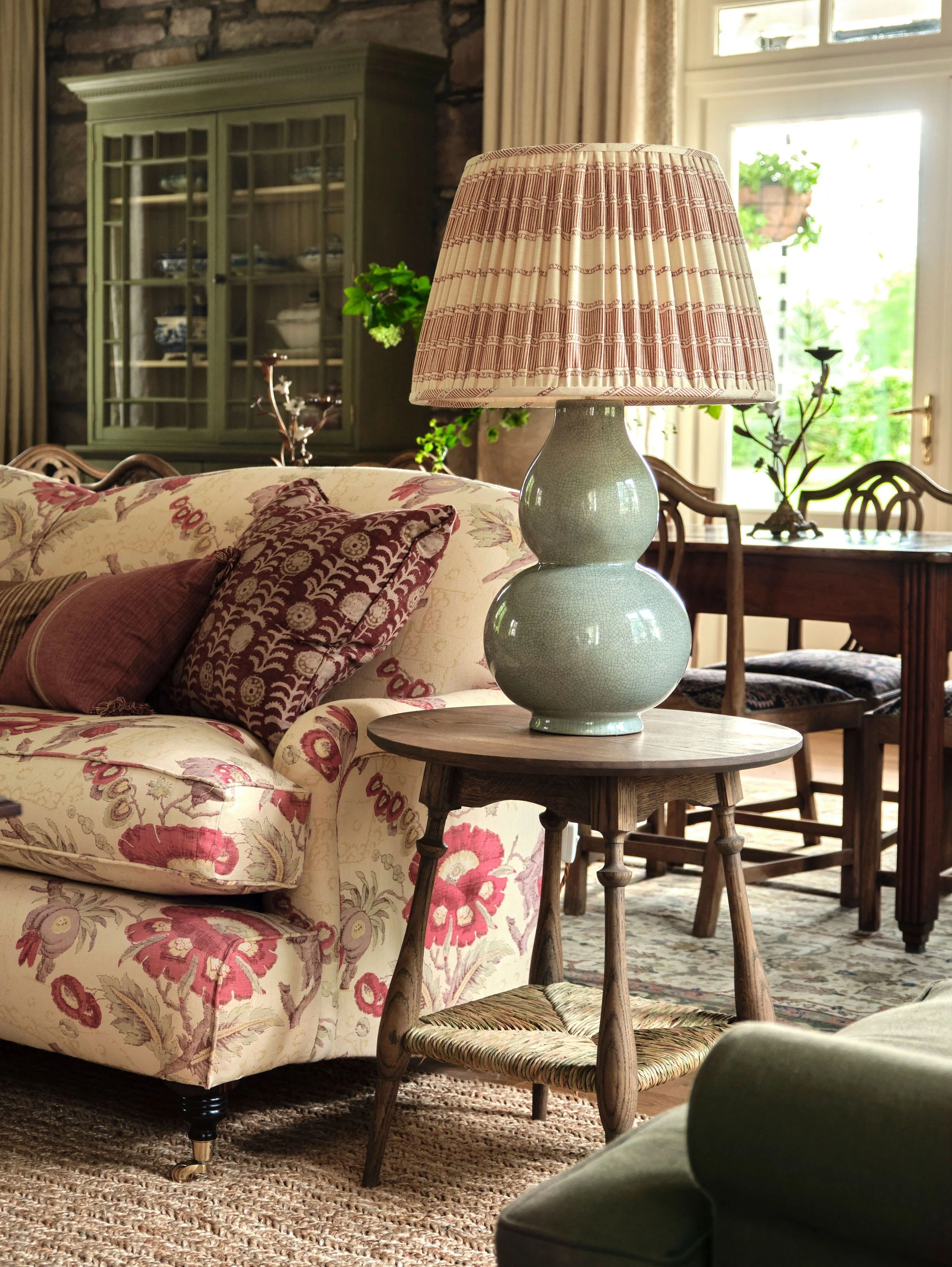 CW_260520_Livingroom_17.jpg