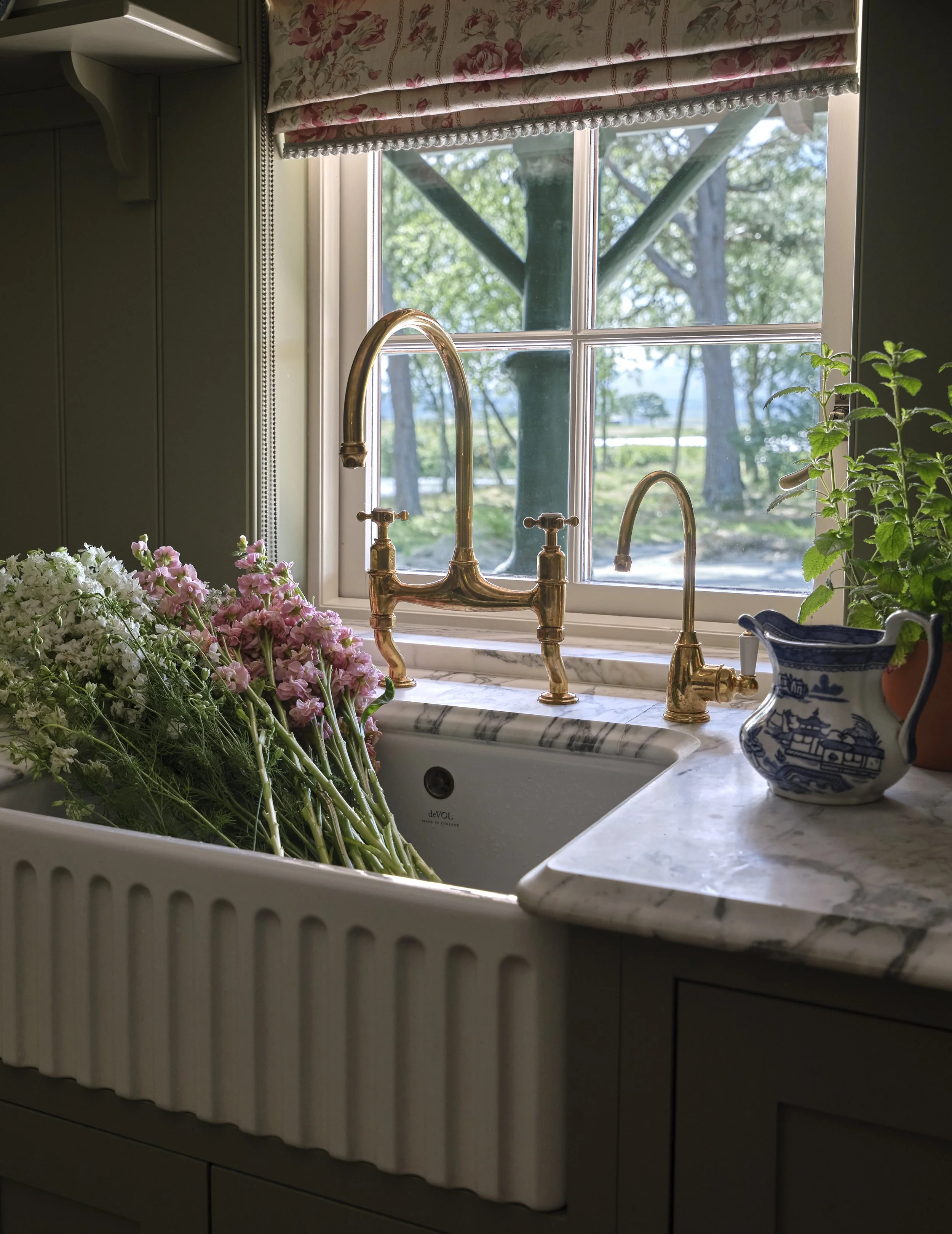 CW_25.05.28_KItchen_05.jpg