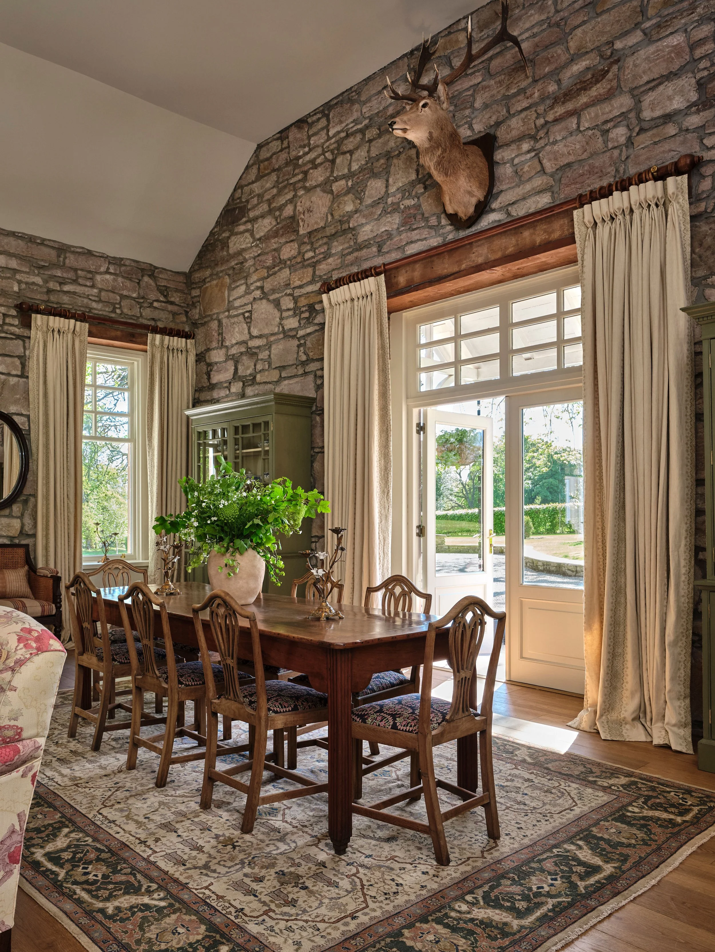 CW_260520_Livingroom_10.jpg