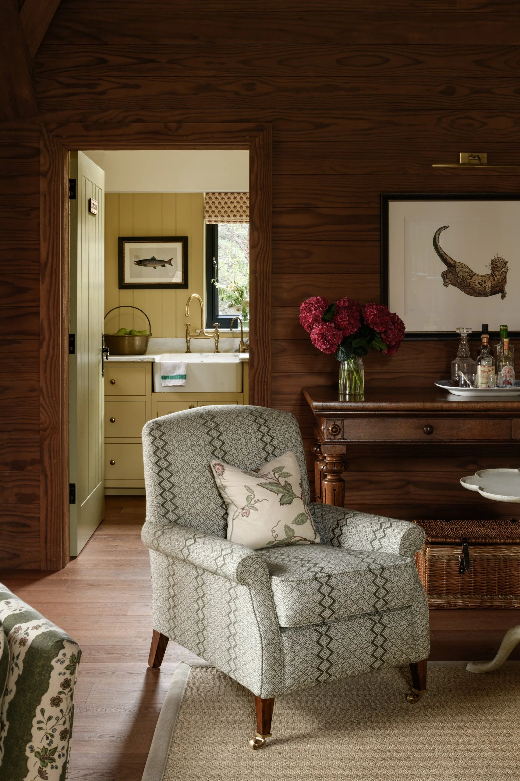 Web Lounge to Kitchen © ZAC and ZAC.jpg