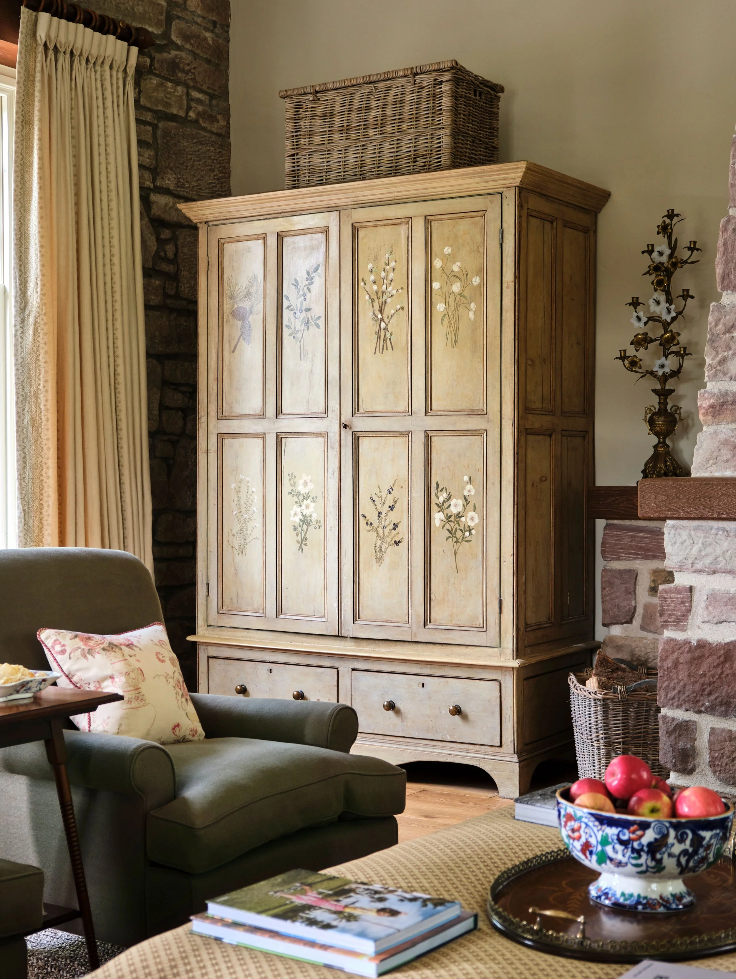 CW_260520_Livingroom_16.jpg