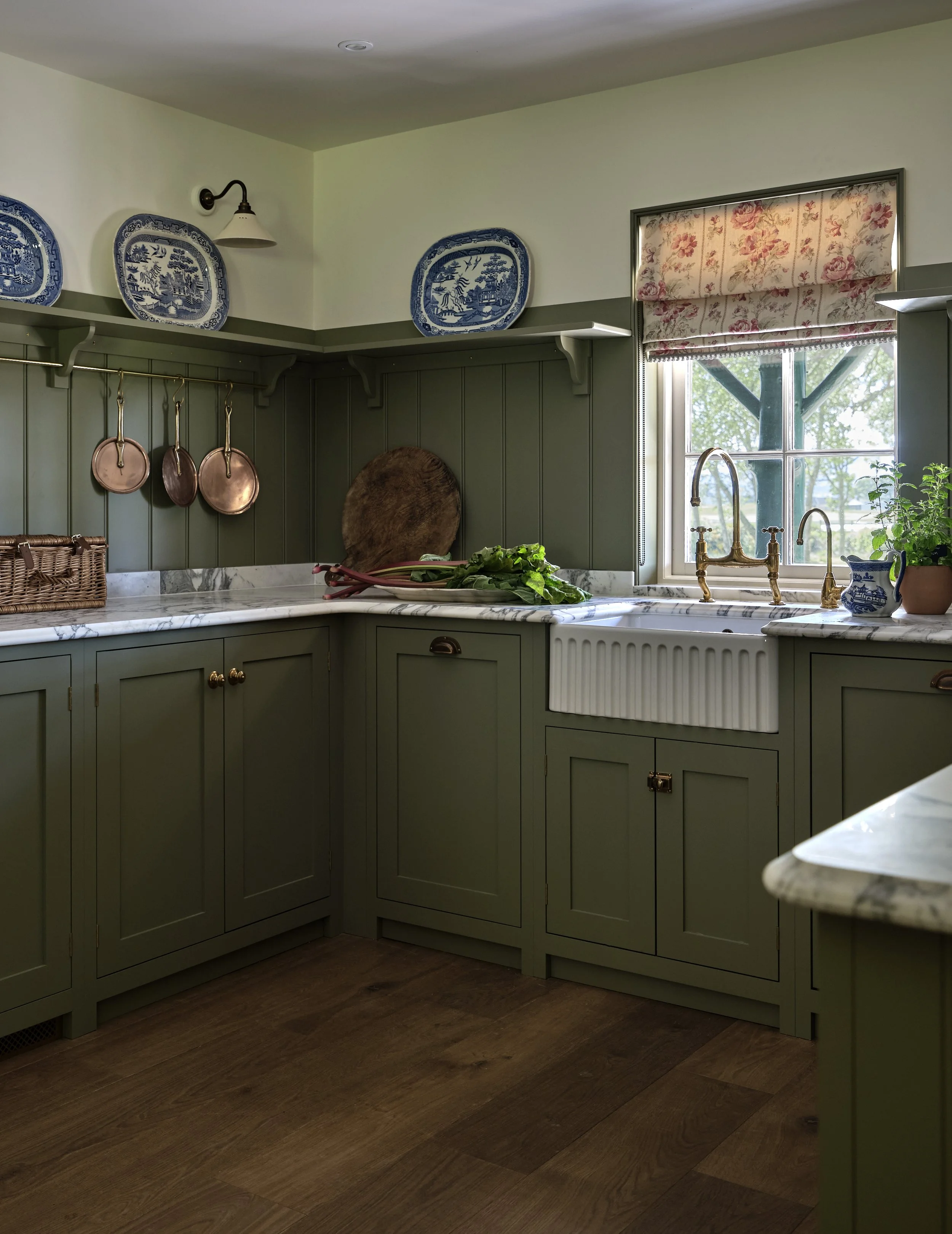 CW_25.05.28_KItchen_03.jpg