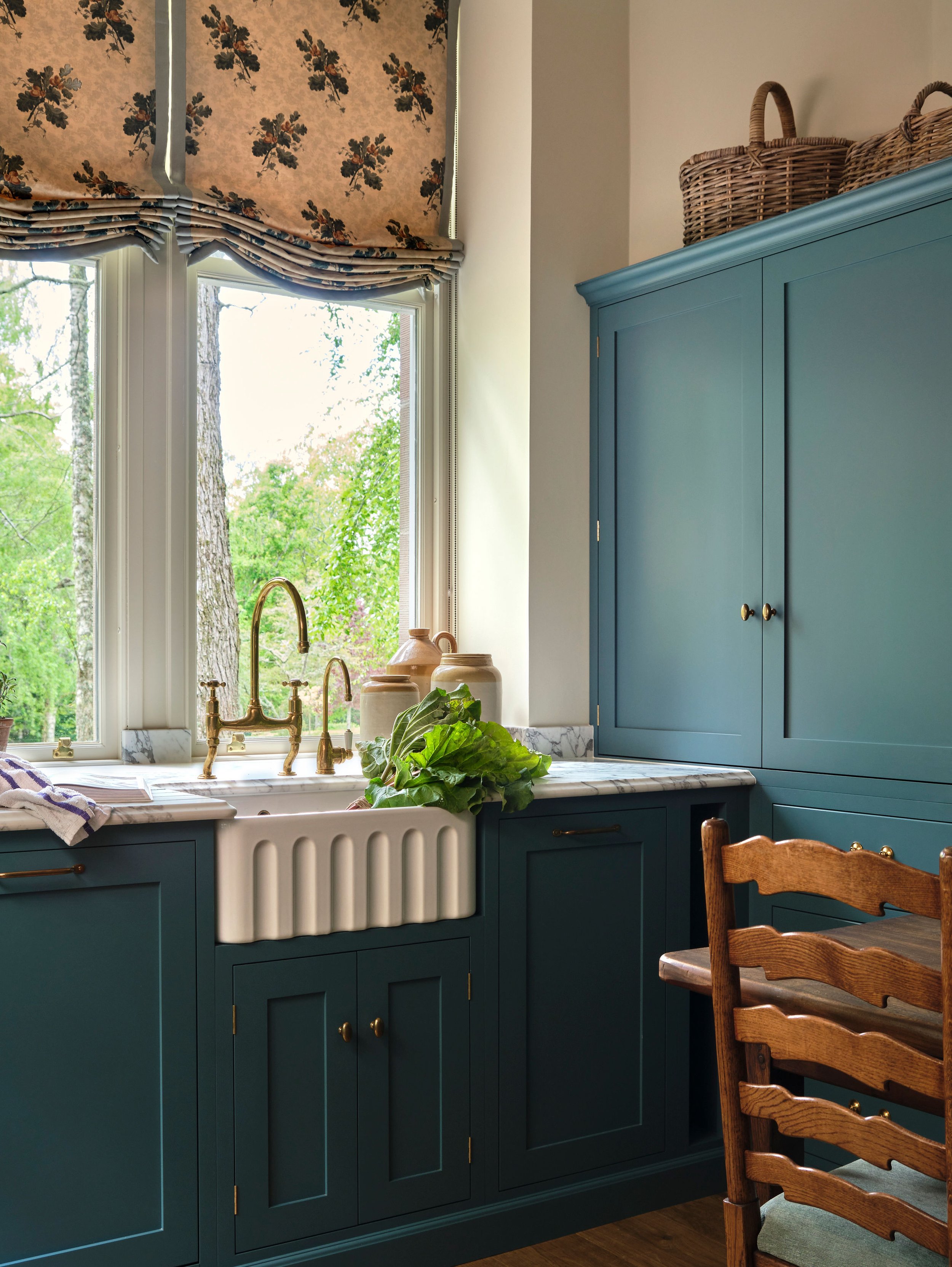 CW_260520_Kitchen_.jpg