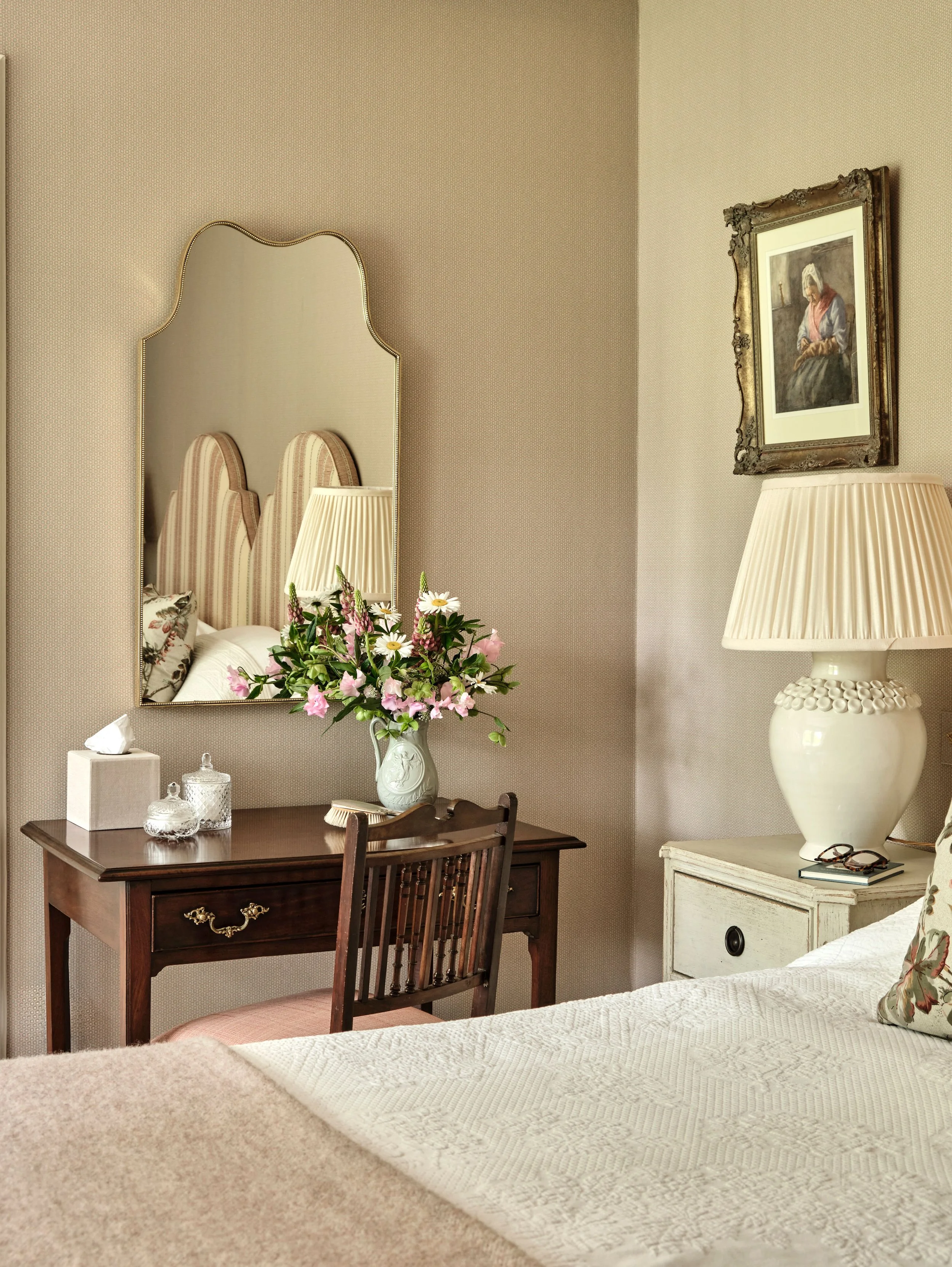 CW_260520_Bedroom3_60.jpg