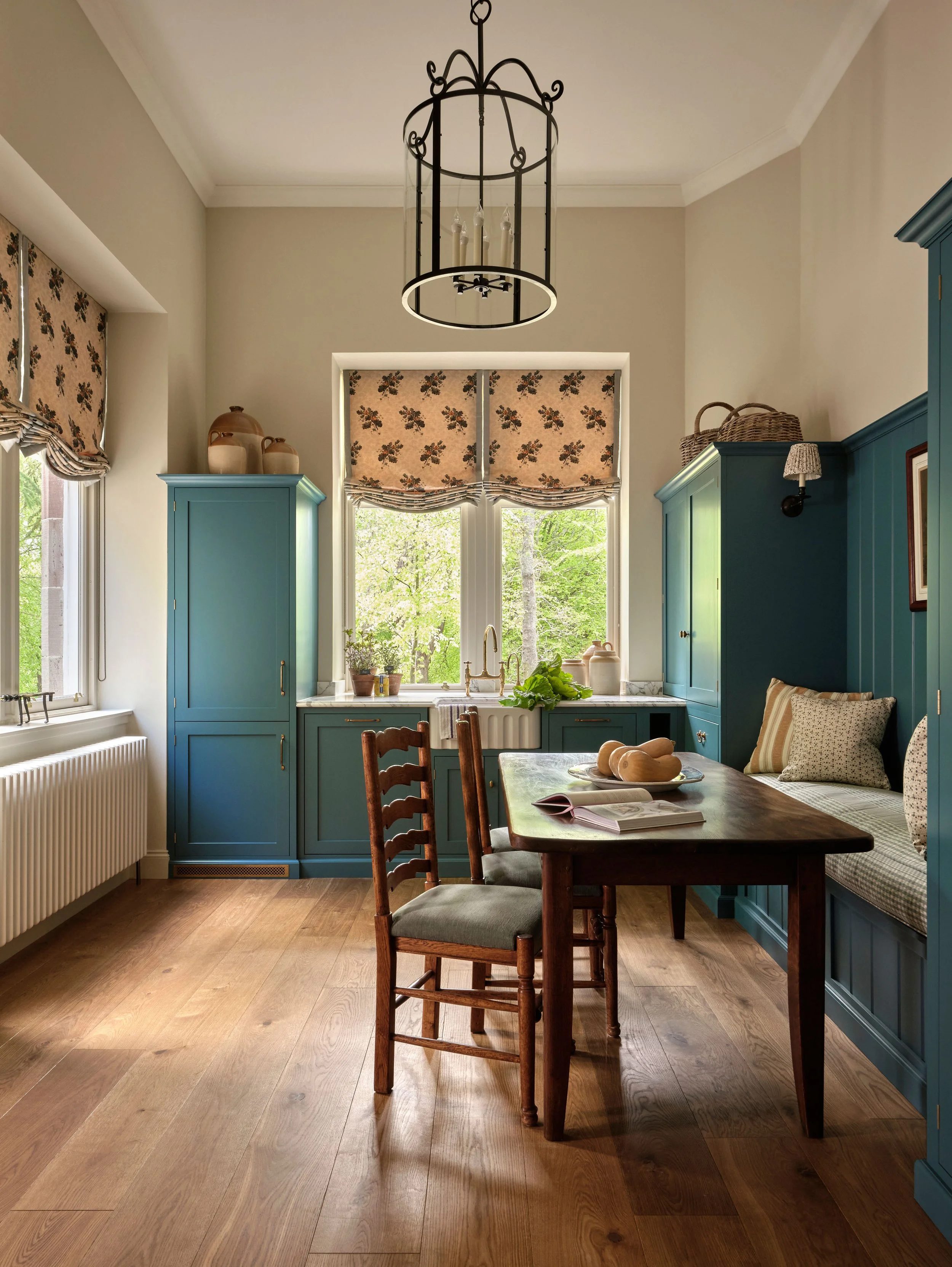 CW_260520_Kitchen_11.jpg