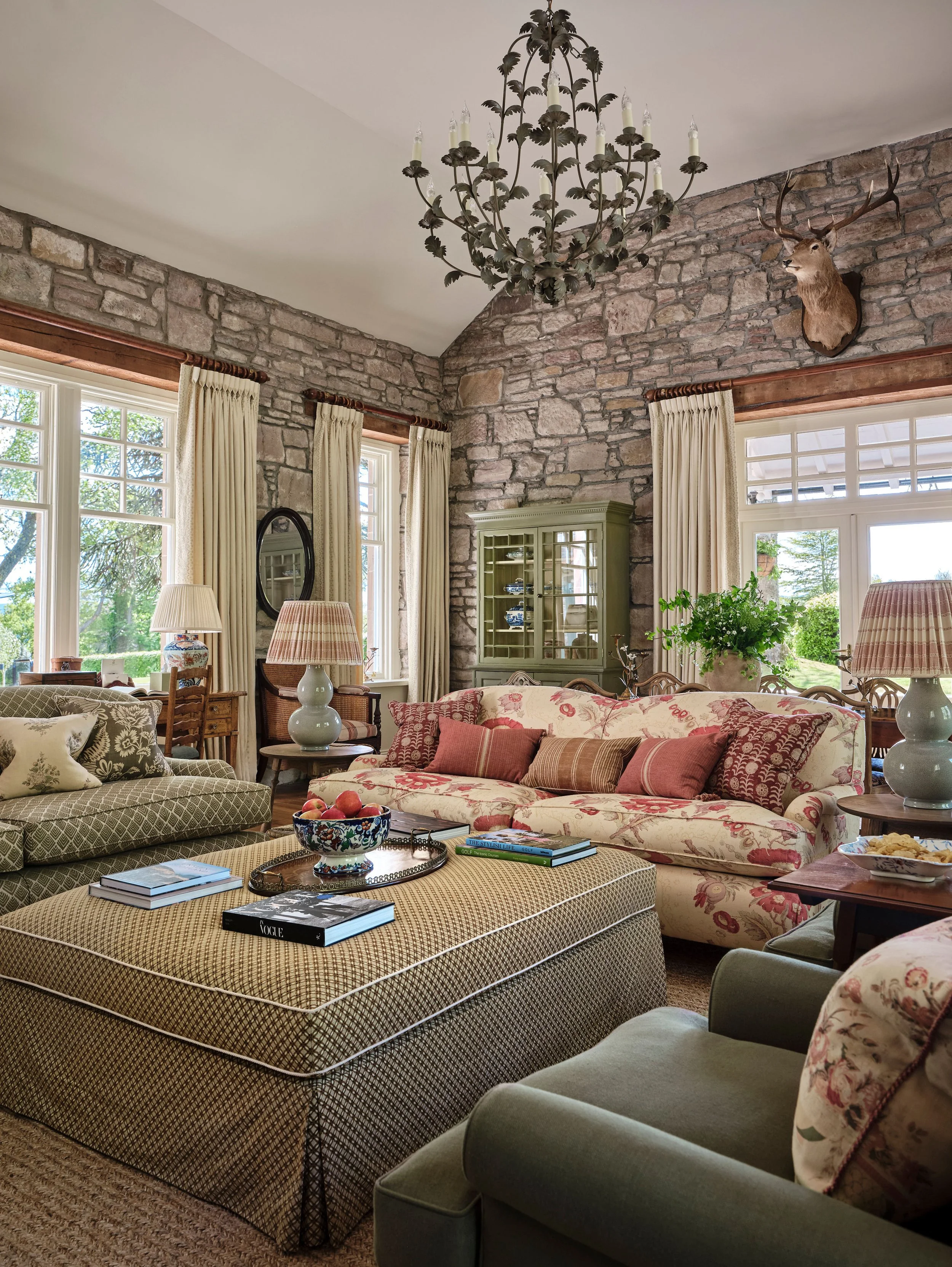CW_260520_Livingroom_6.jpg