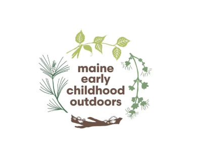 Kate Serves on the Maine Early Childhood Outdoors Steering Committee