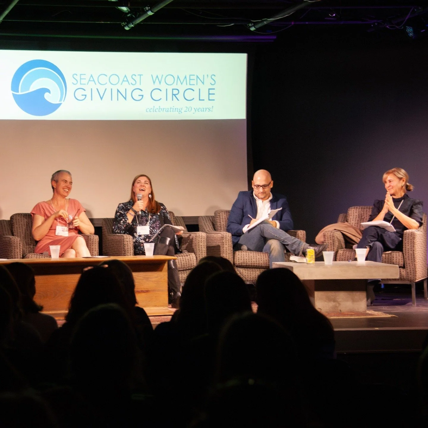 CLC-NH joins Learn Forum panel “Protecting Marginalized and At-Risk Children and Adolescents”