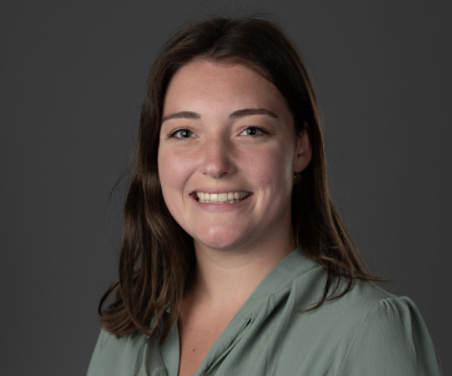 Anna Lowman Joins CLC-NH as Our Second Children’s Rights Attorney