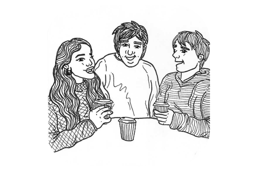 CLC-NH’s&nbsp;“Know Your Rights in Foster Care”&nbsp;Publication Now Available