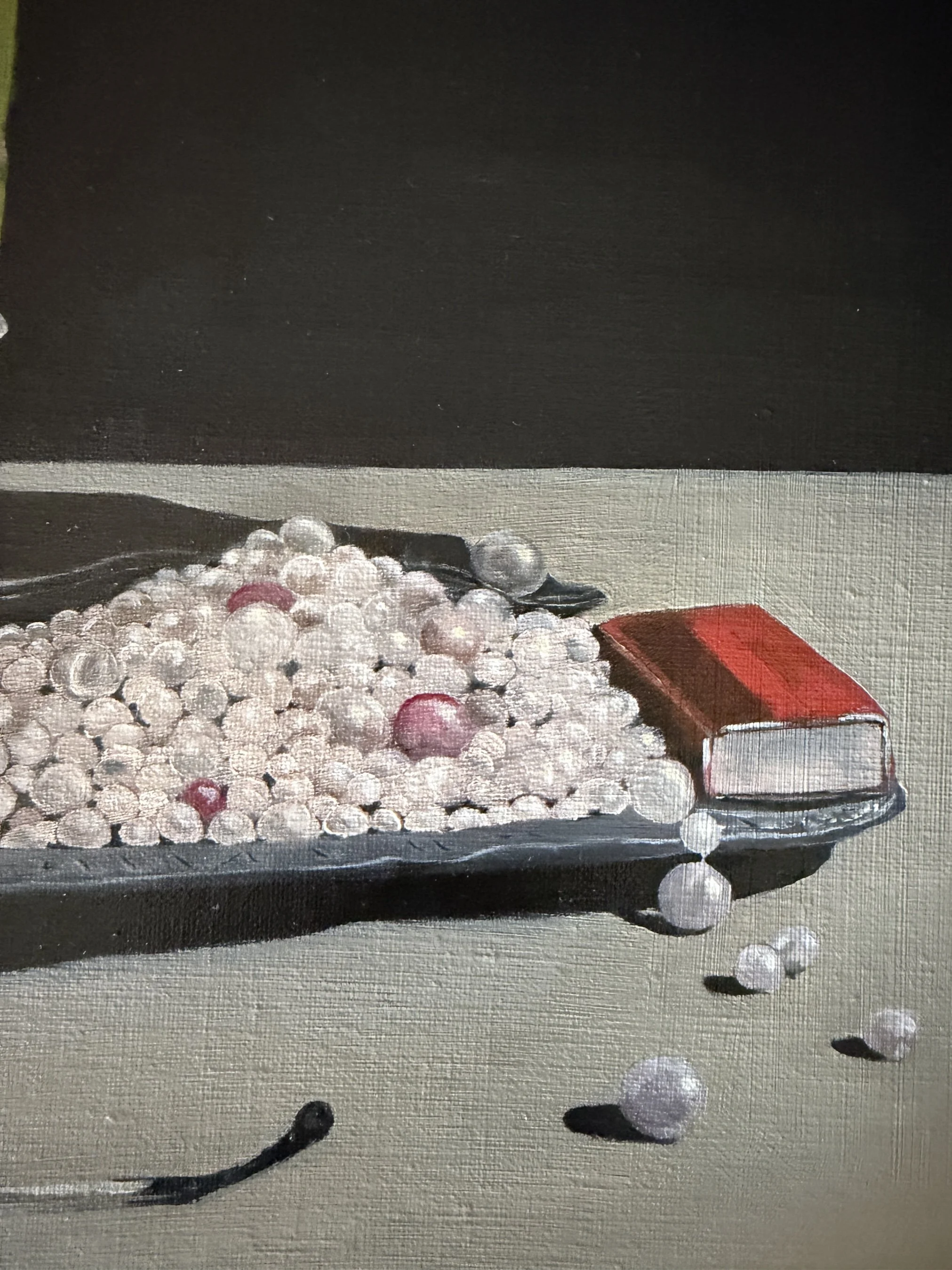 Ana Sneeringer_Many Pearls On Tray.jpg