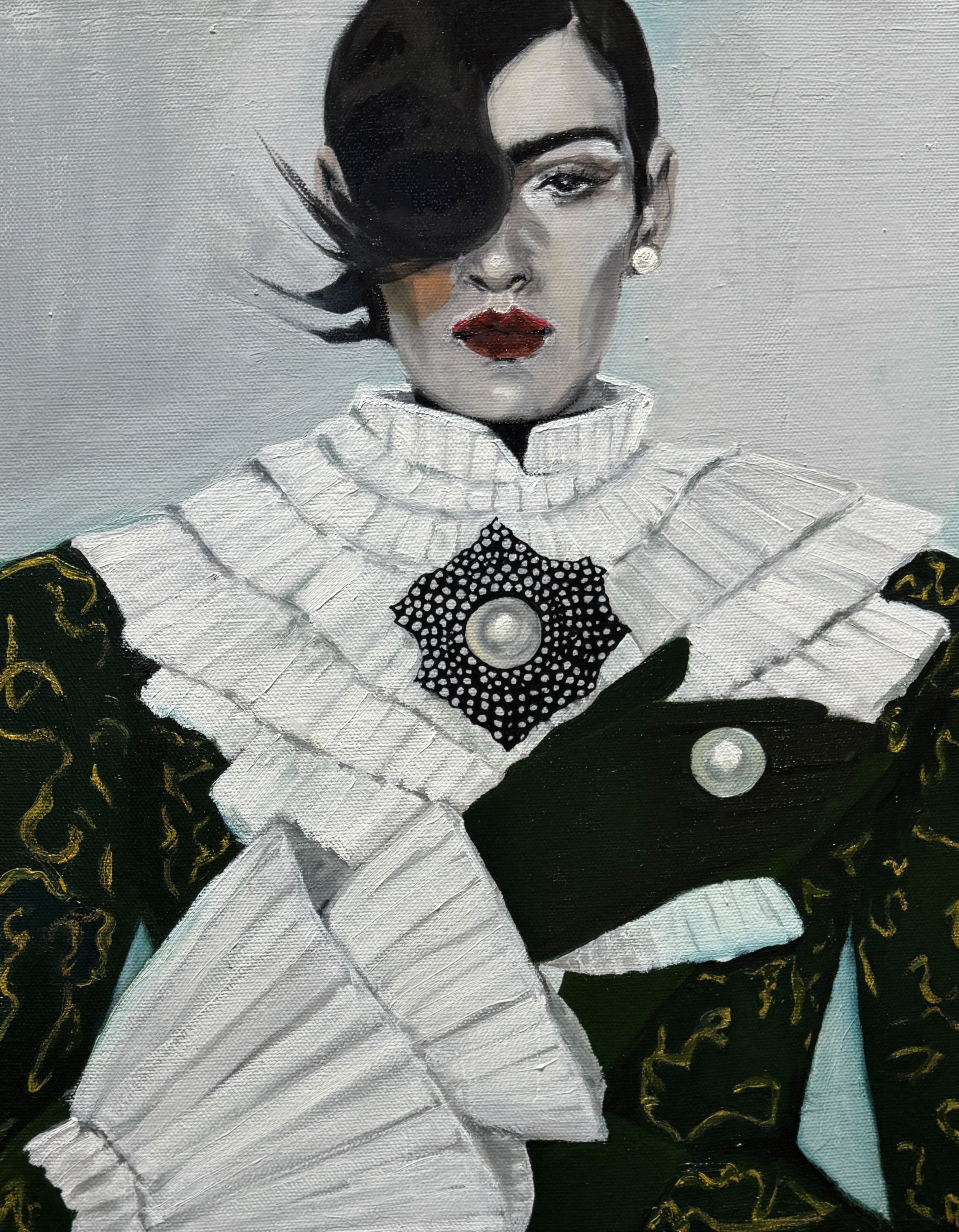 Couture - frame - 8x10 - full - Ana Sneeringer.JPEG