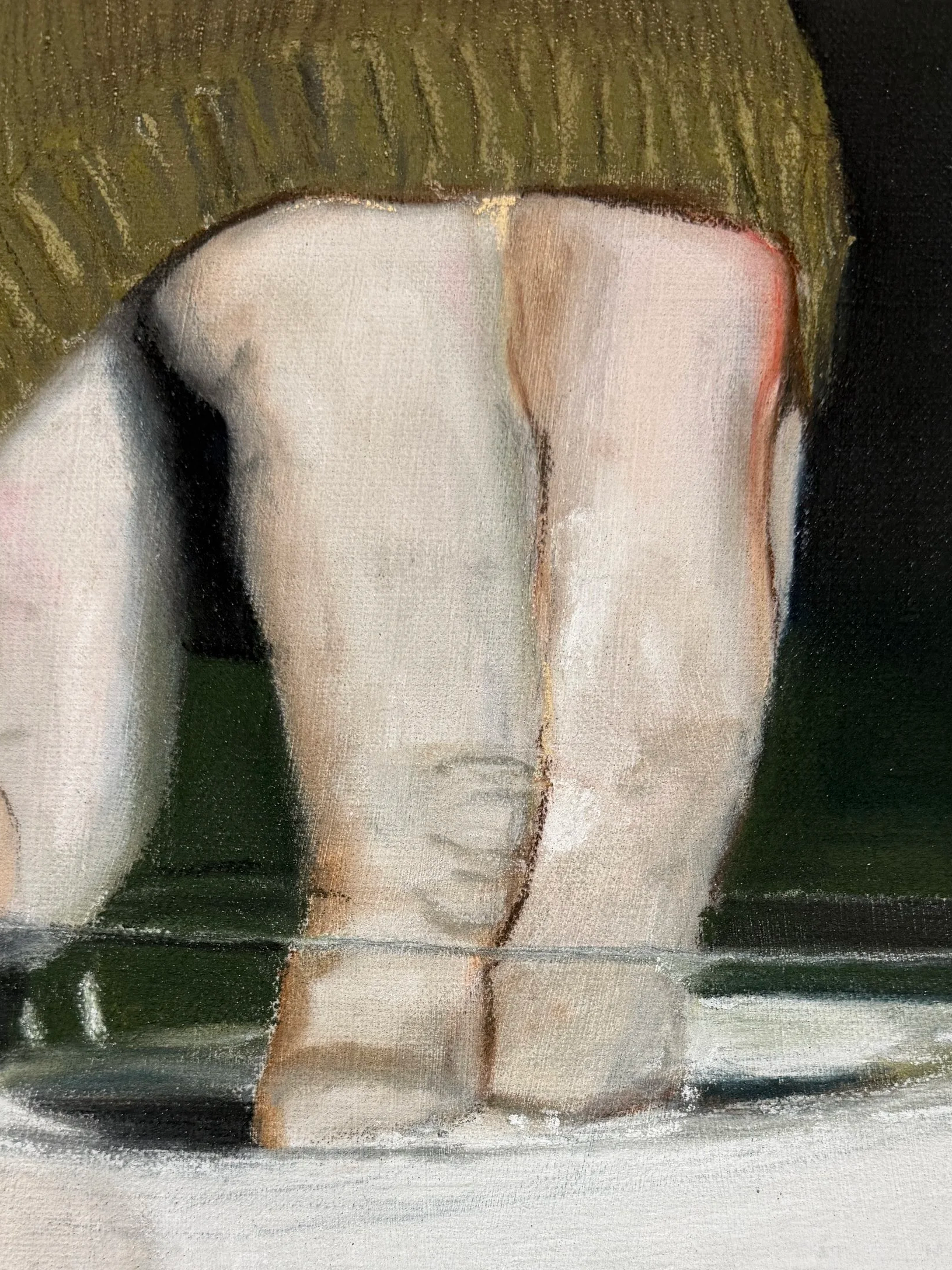 IMG_7113.png