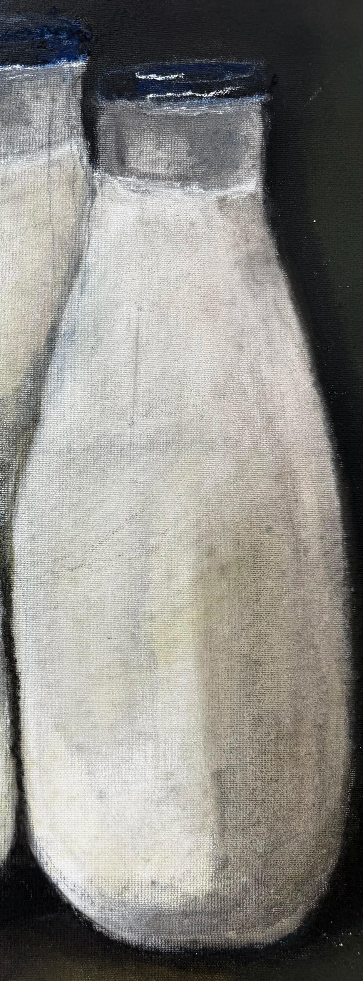 IMG_7118.png