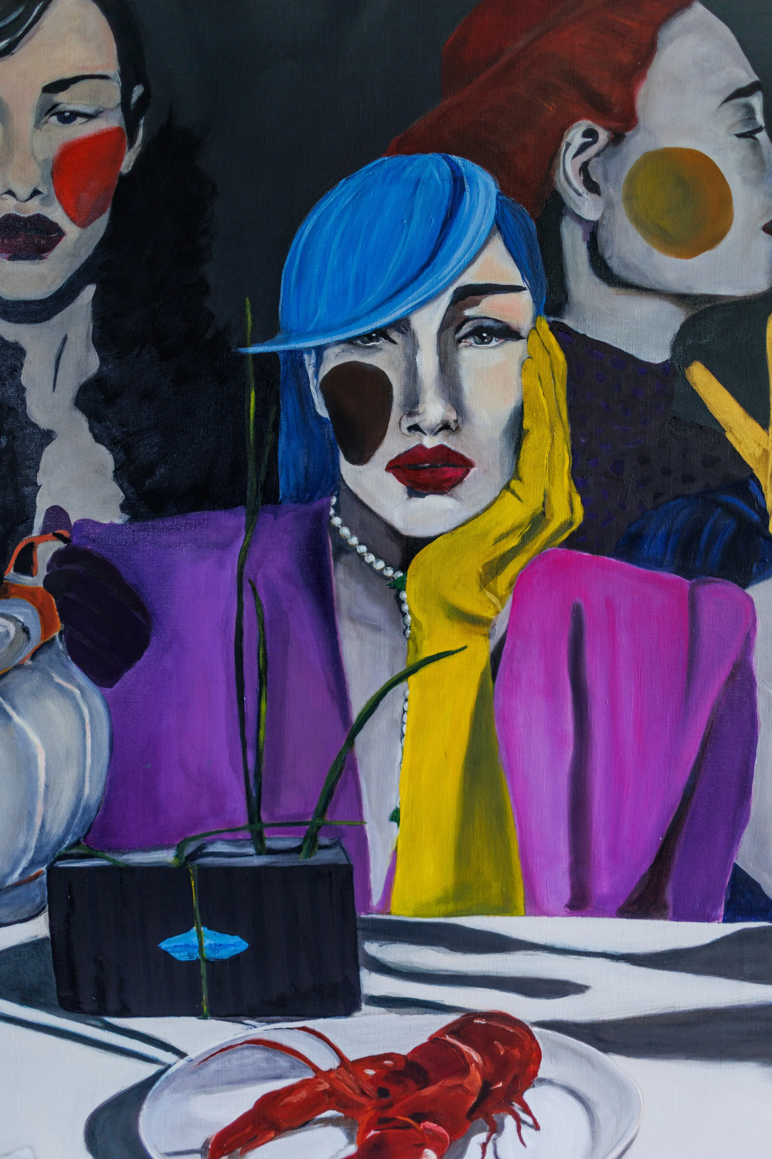 ana-sneeringer-blue-hair-woman-detail-figurative-painting.jpg