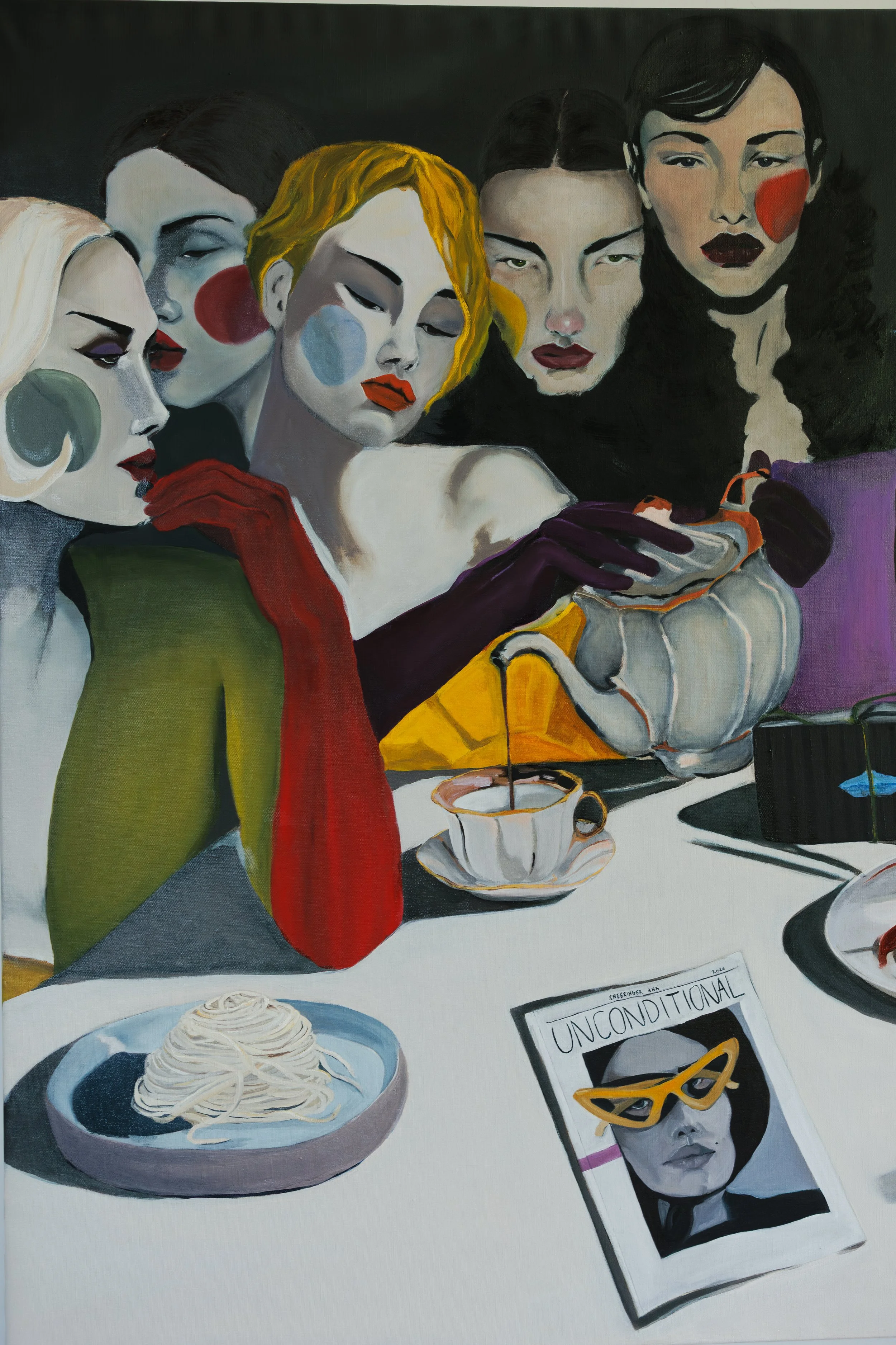 11 women - Details .jpg