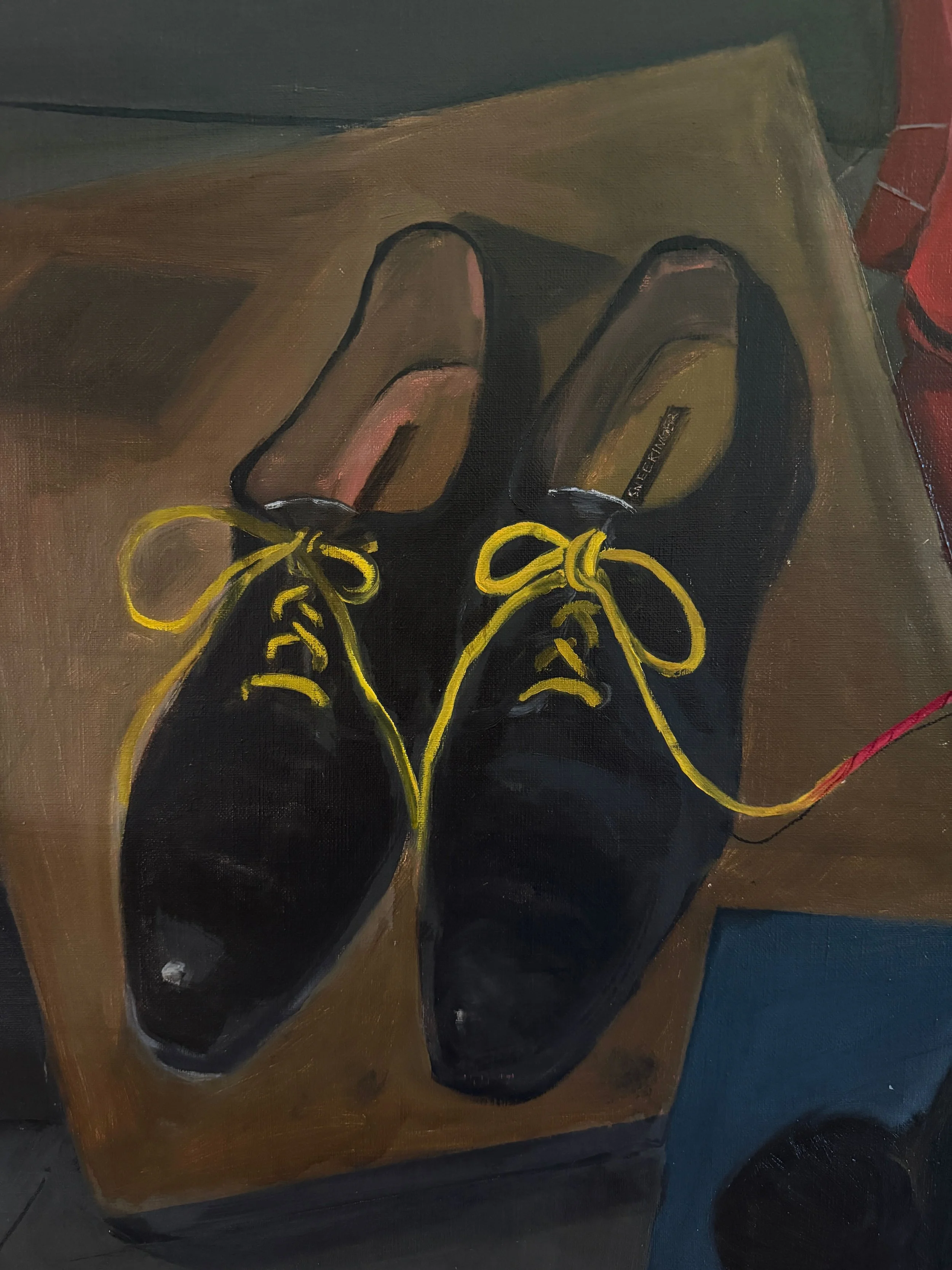 Ana Sneeringer_Man Black Shoes.jpeg