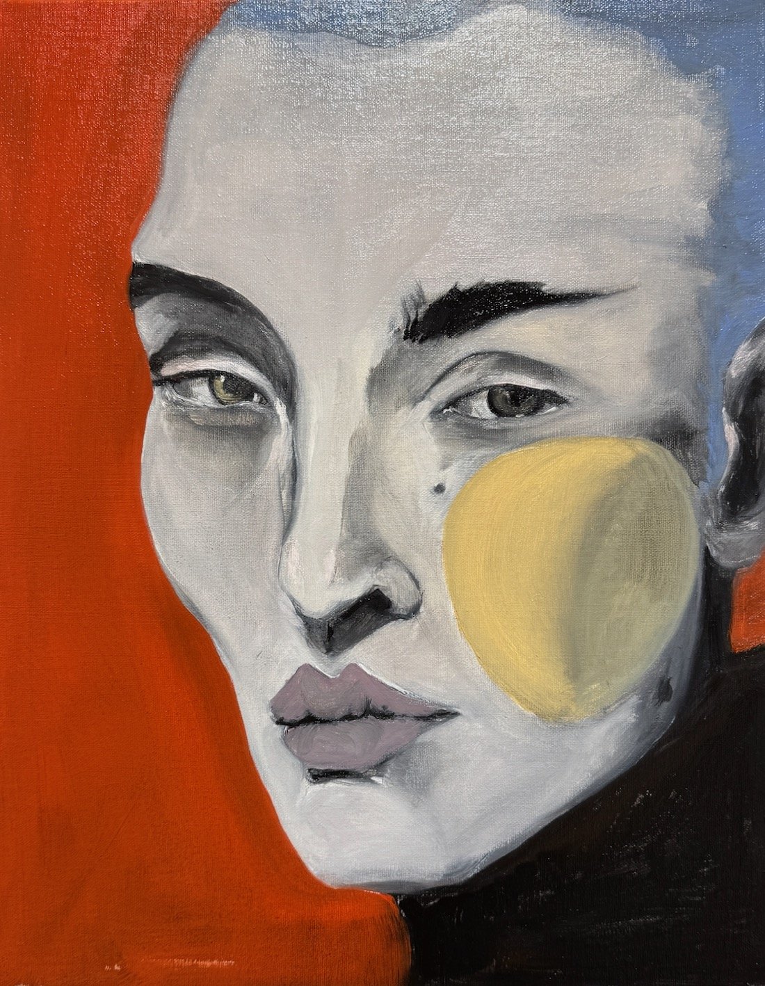 Ana Sneeringer - Study 5 - full .jpeg