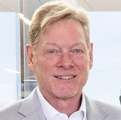 Paul Clifford, Founder at Hopdox