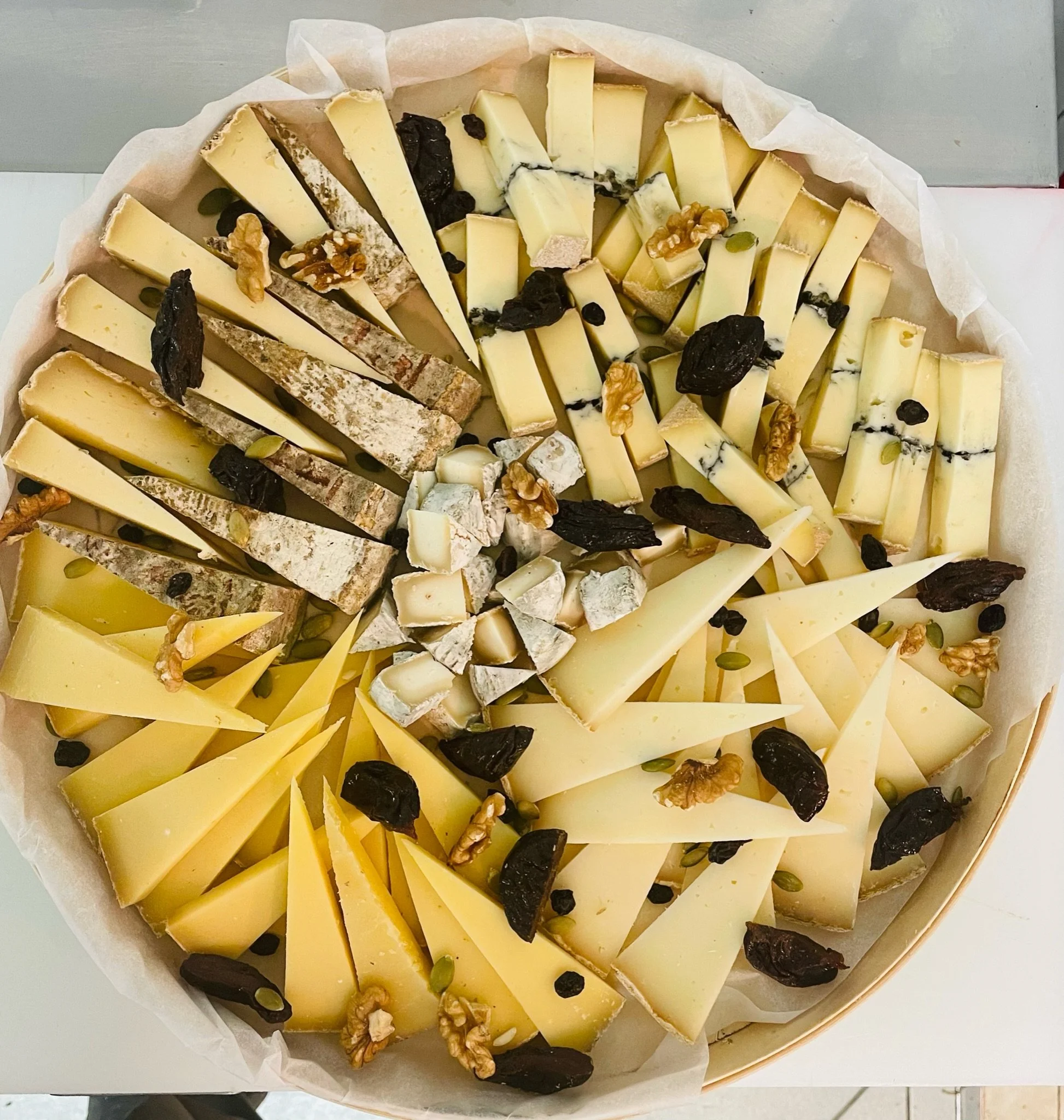 coffret-fromage .JPG