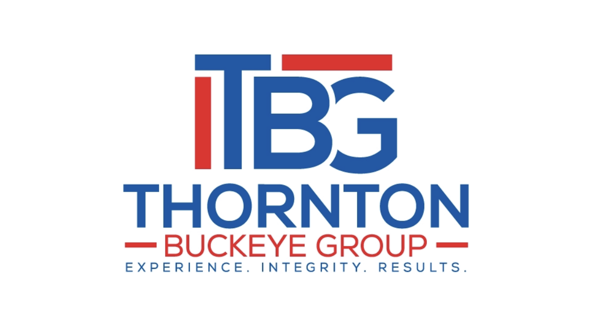 Thornton Buckeye Group