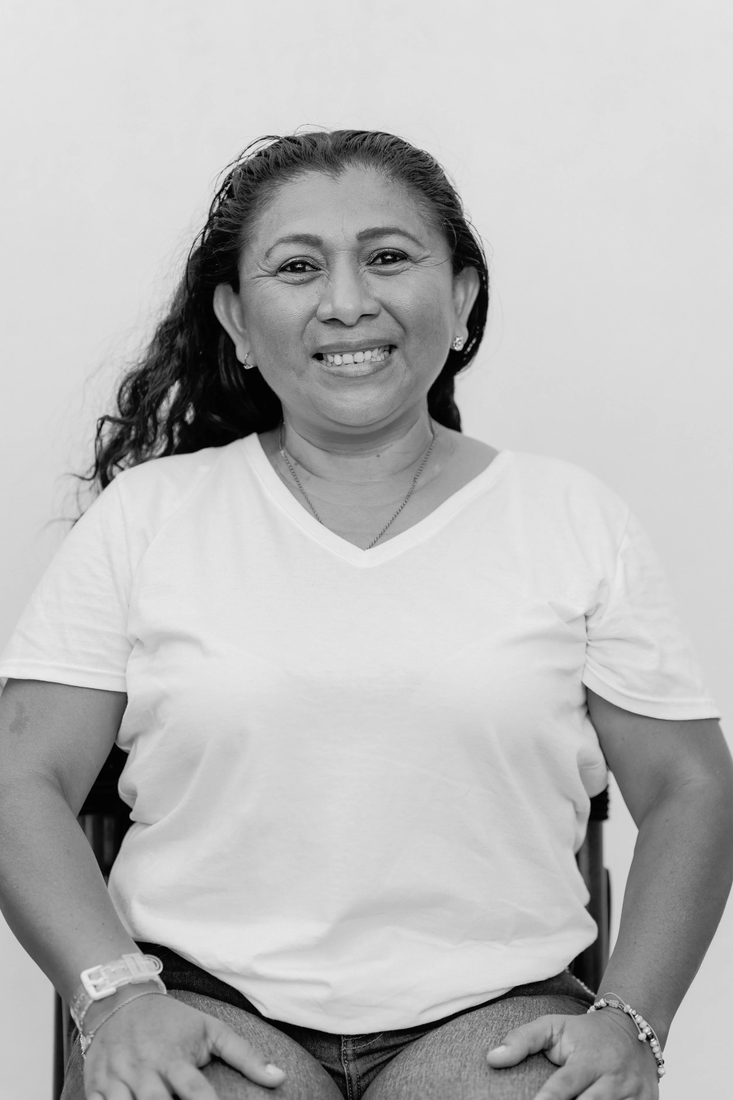 LEO09216-2.jpg
