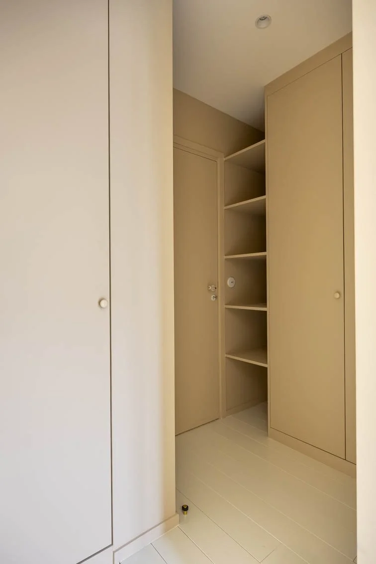 ohallot-groult-016.jpg