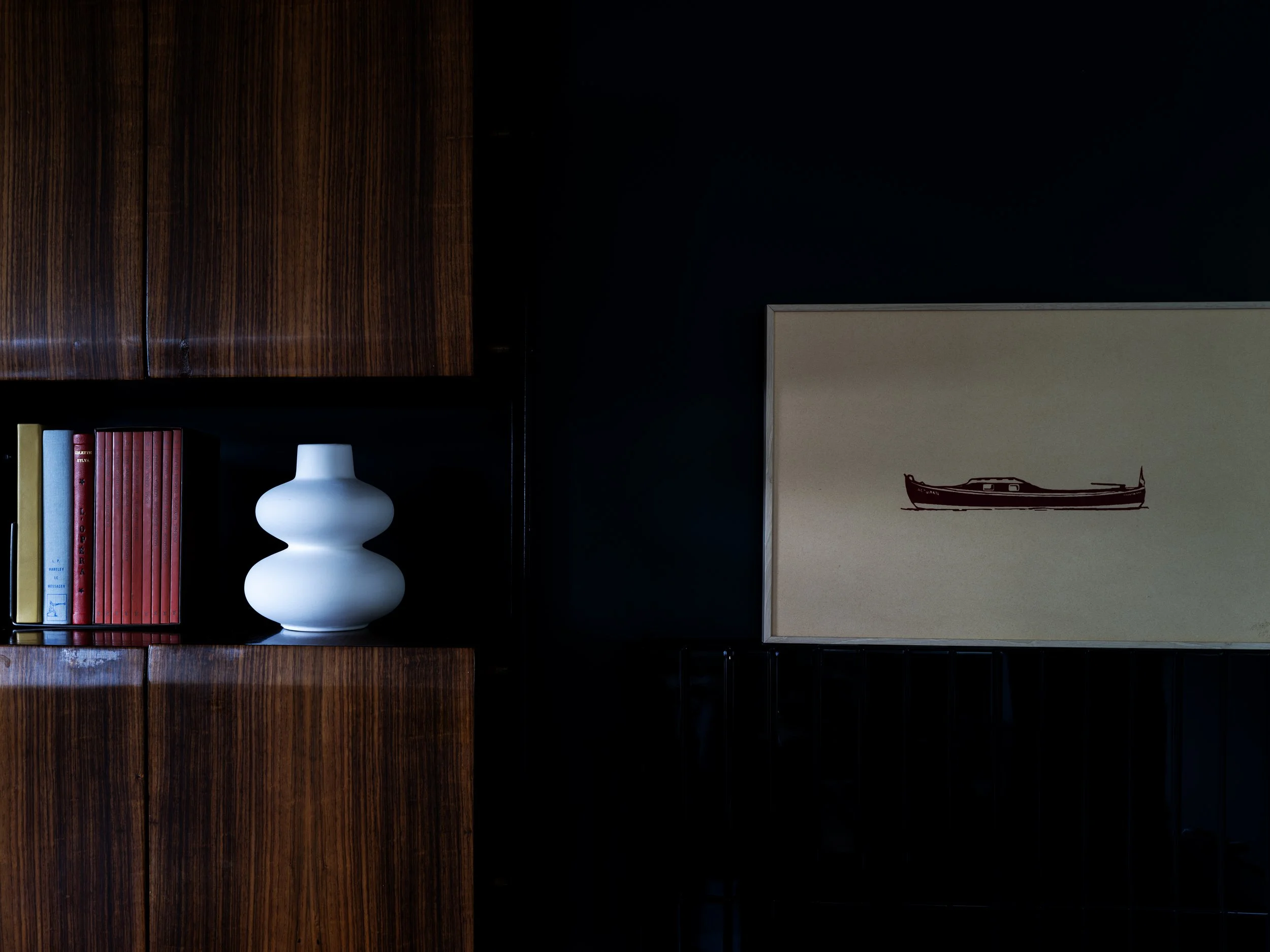 L1012284.jpg