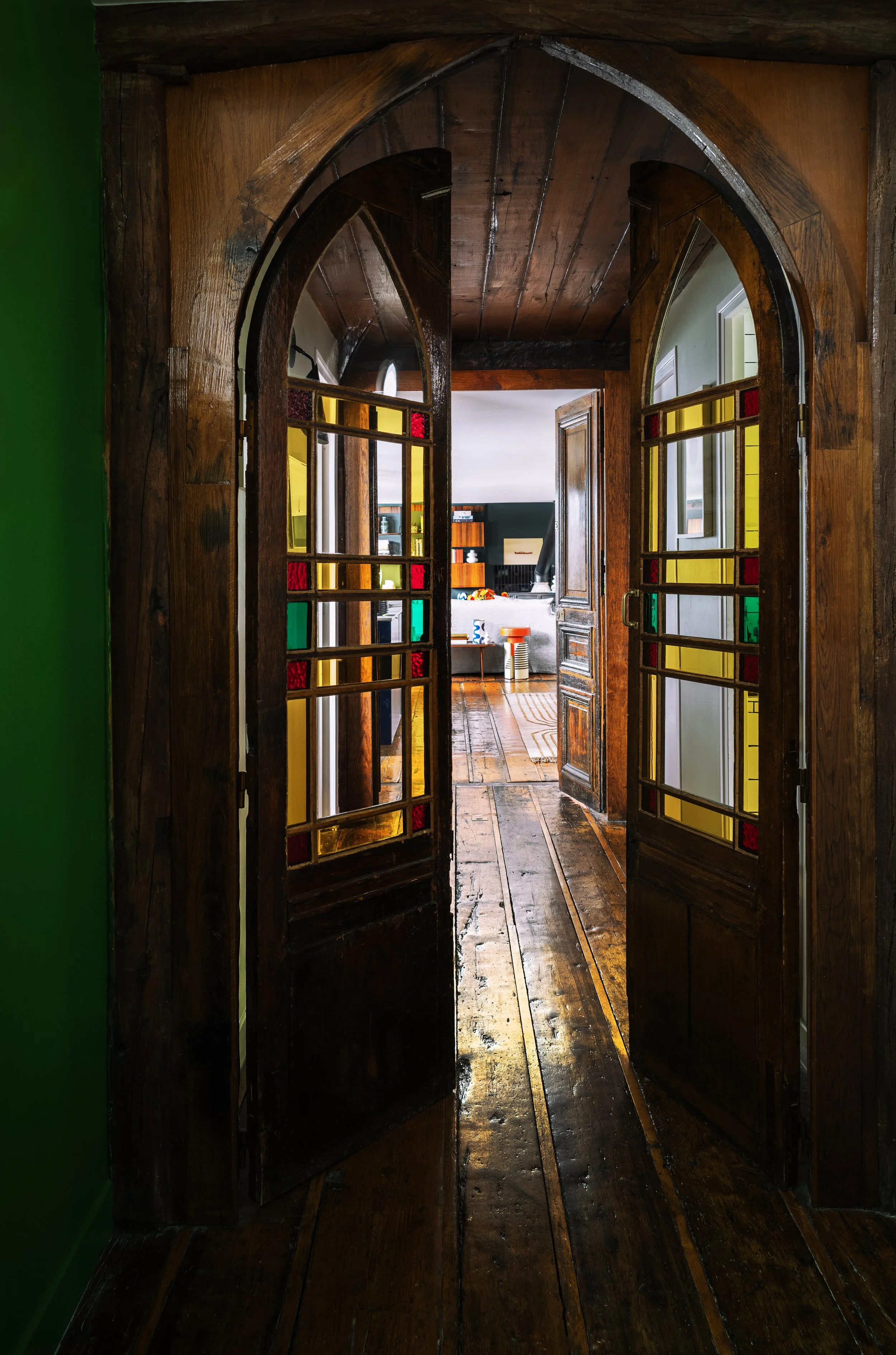 L1000248.jpg