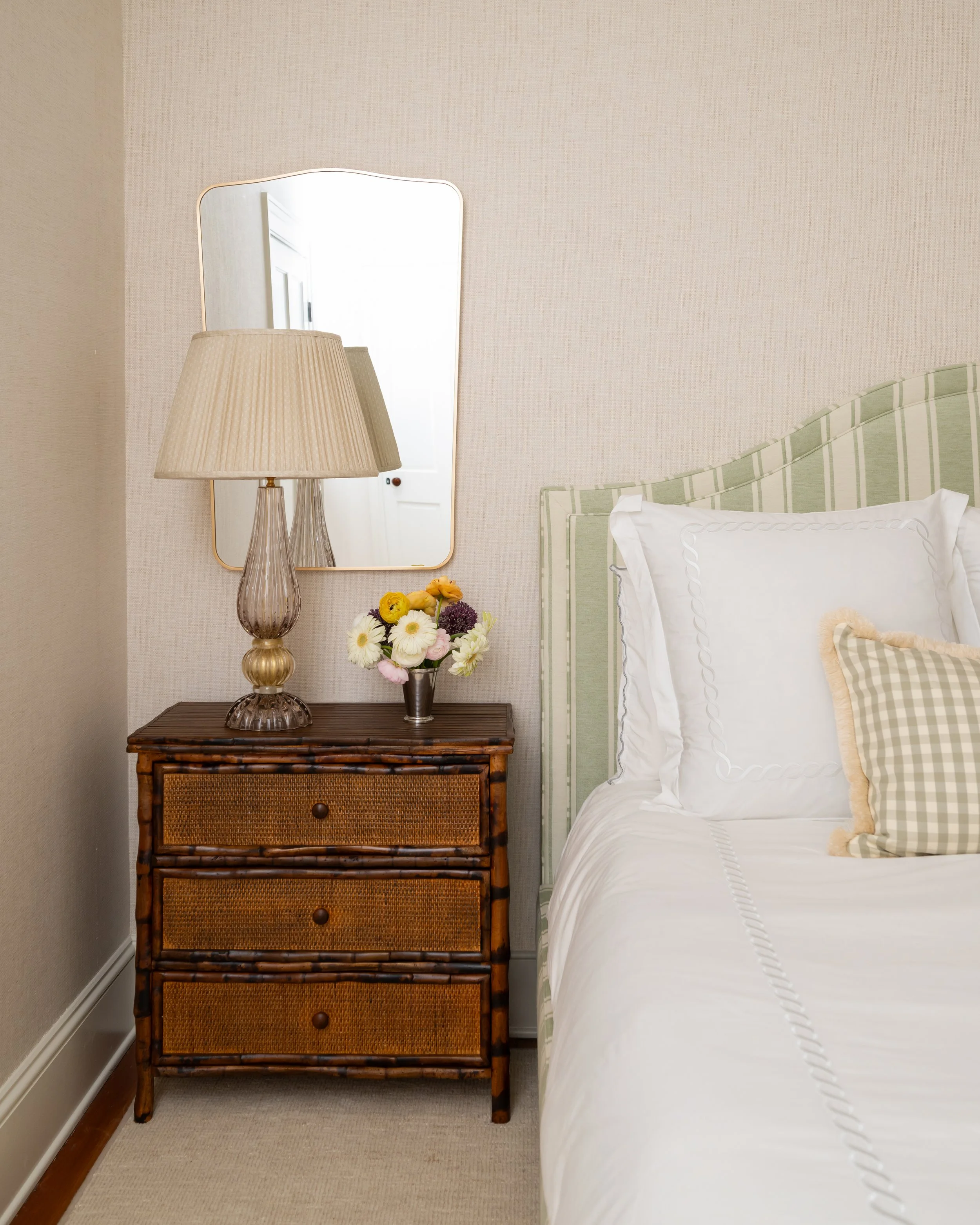 SamanthaJones_111RutledgeAve-6edit.jpg