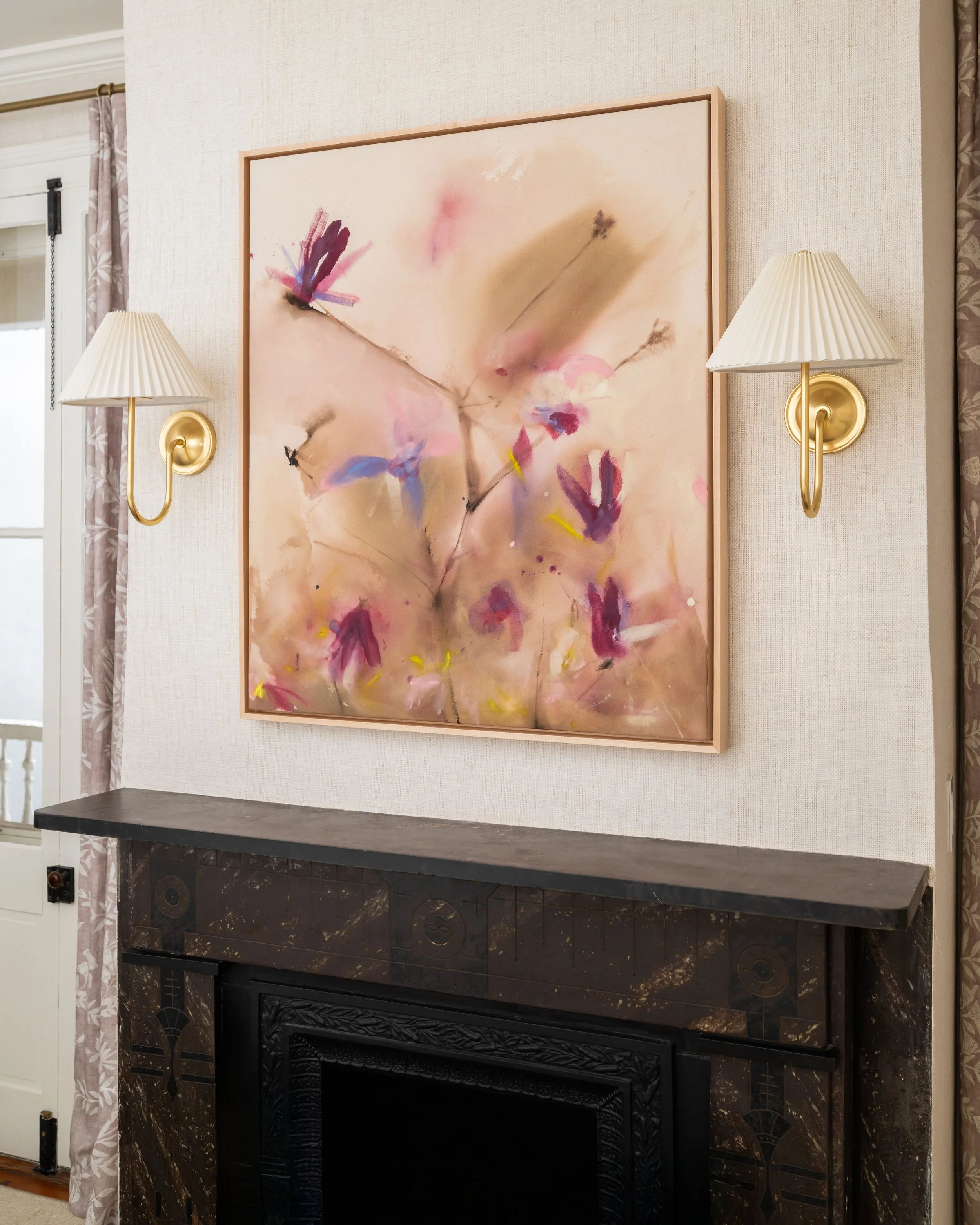 SamanthaJones_111RutledgeAve-14edit.jpg
