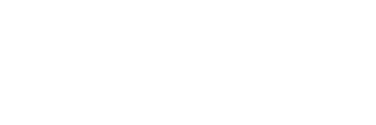 Samantha