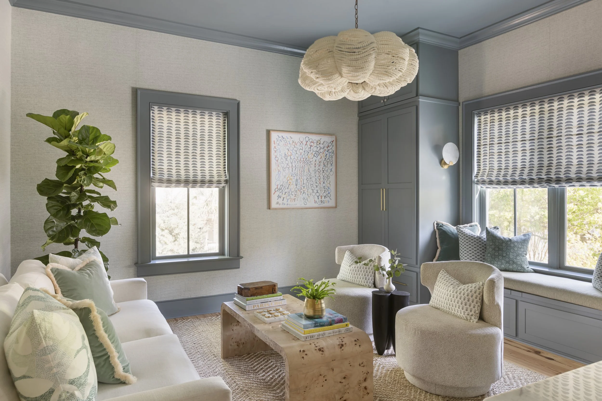 SamJones_040126-159.jpg