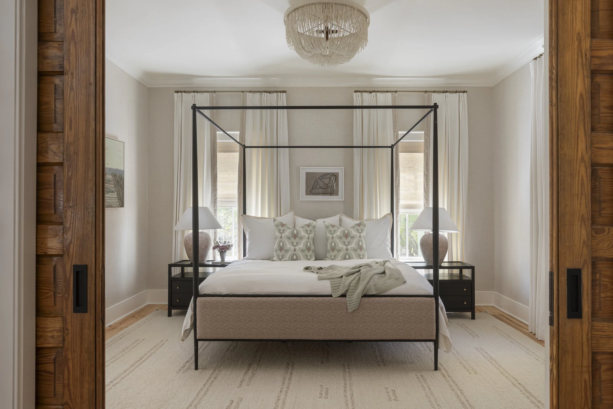 SamJones_040126-120.jpg