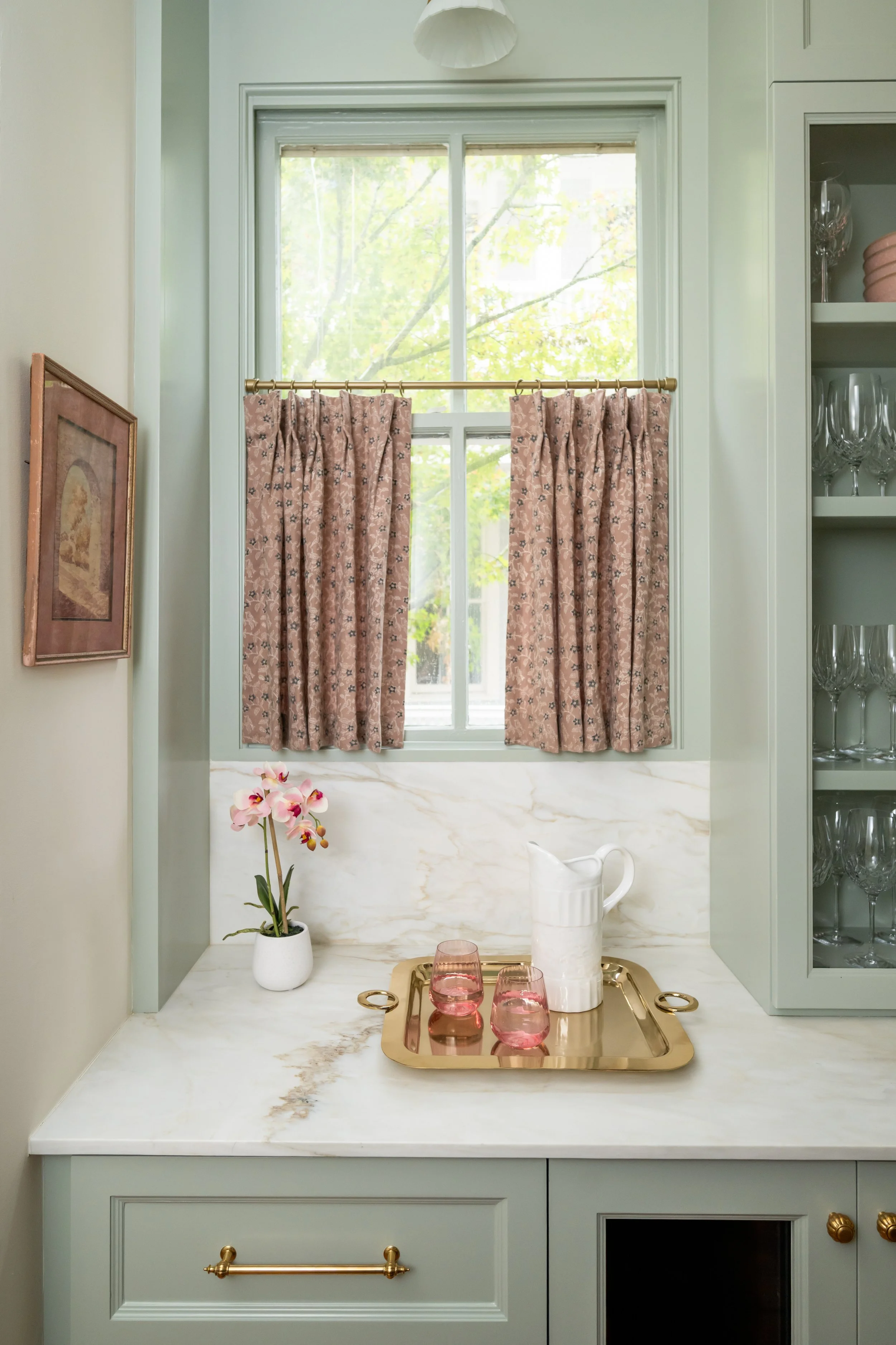 SamanthaJones_111Rutledge-34edit.jpg