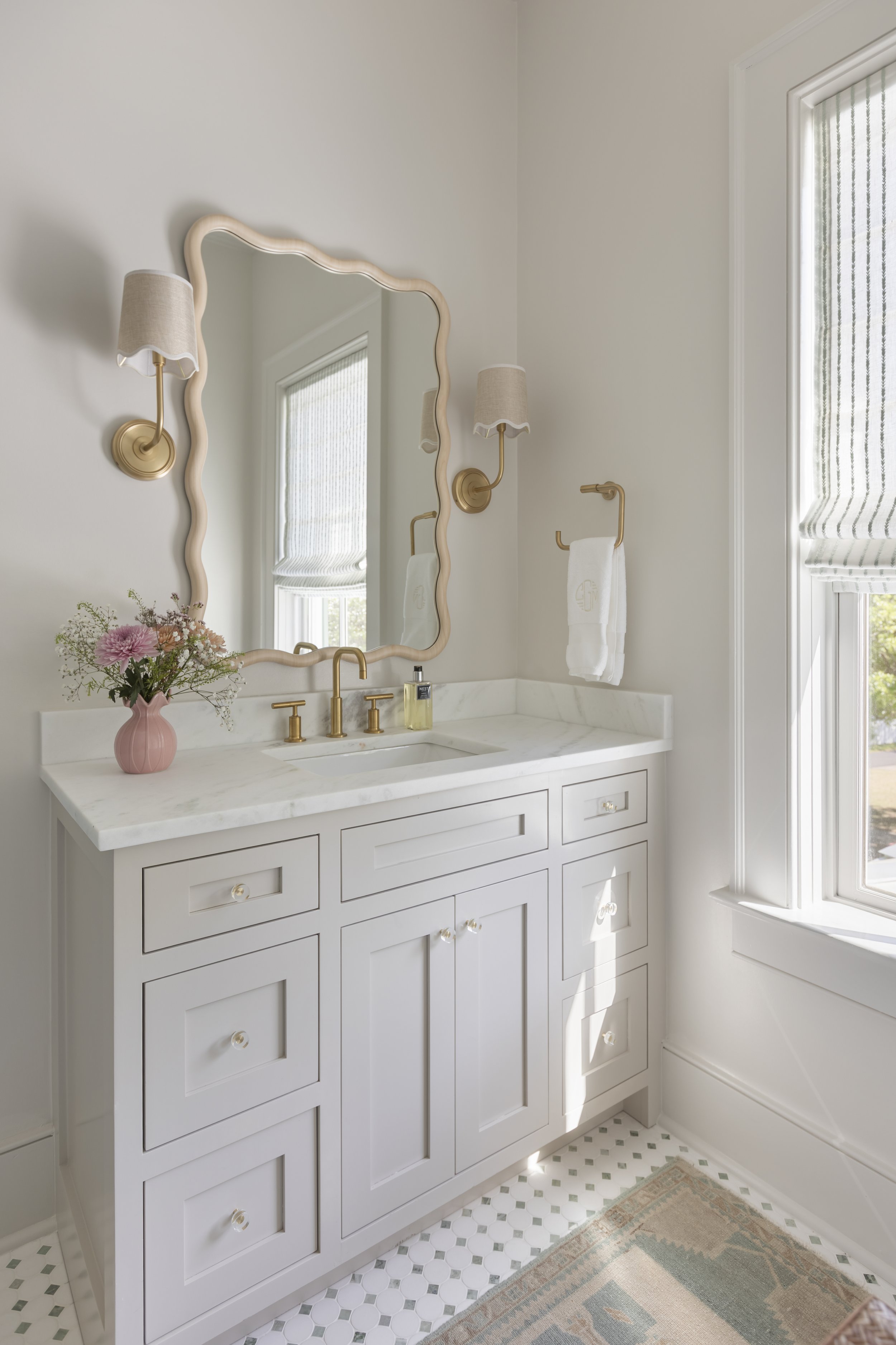 SamJones_040126-156.jpg