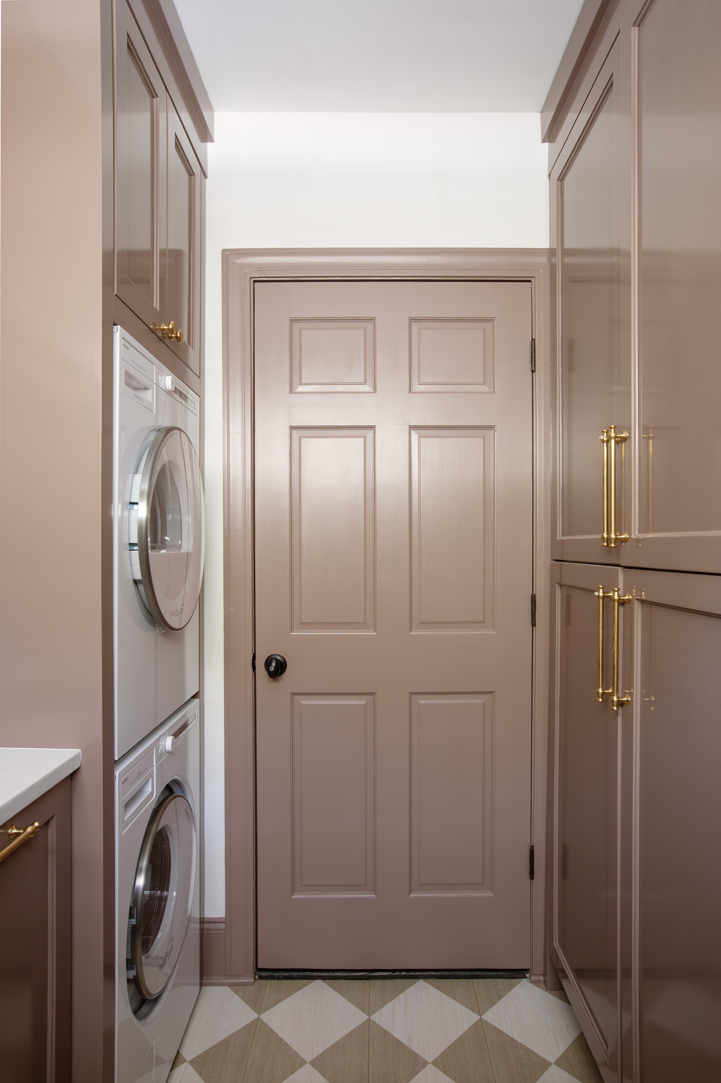 SamJones_051426-46.jpg
