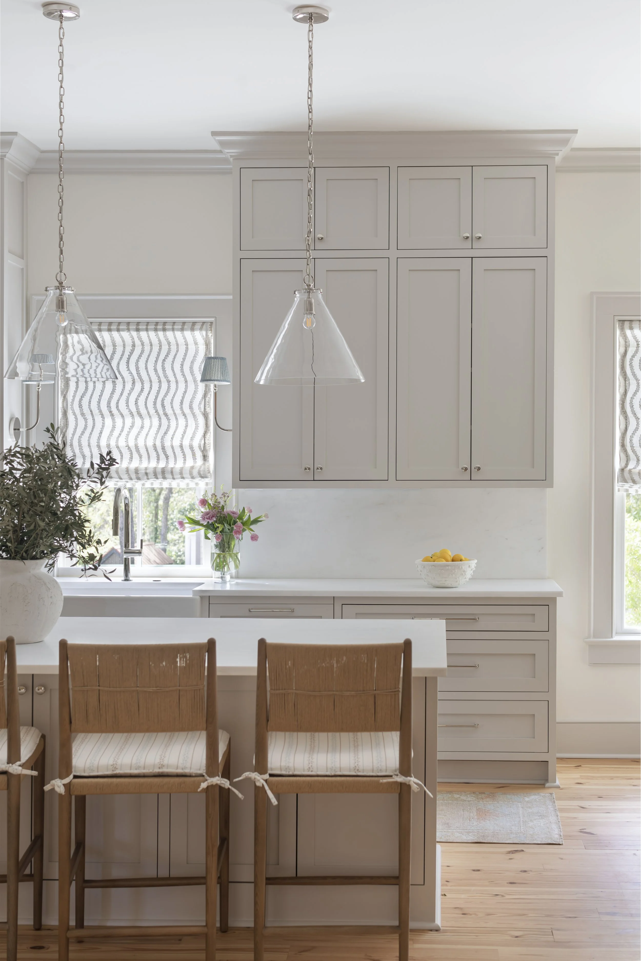SamJones_040126-8.jpg