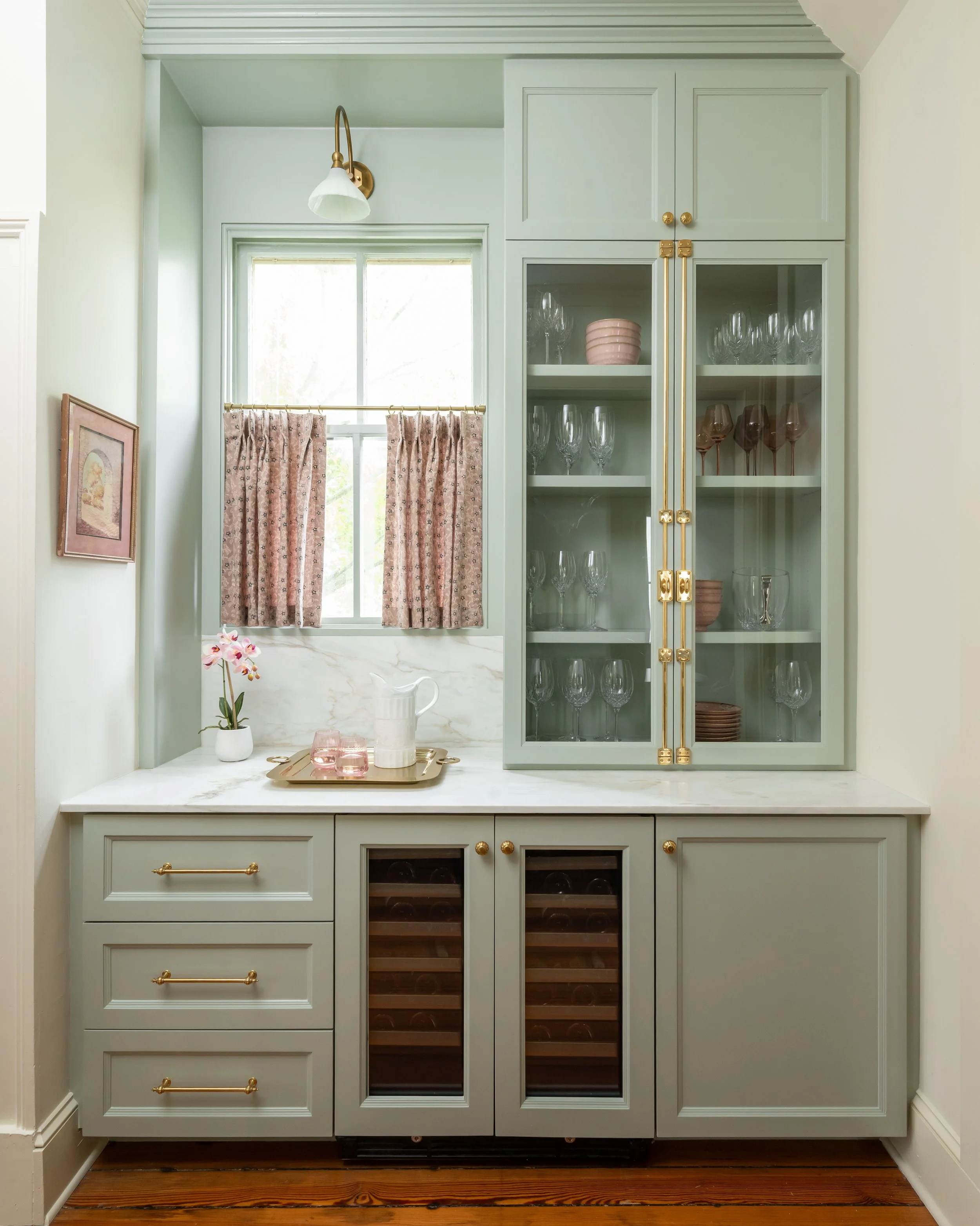 SamanthaJones_111Rutledge-32edit.jpg